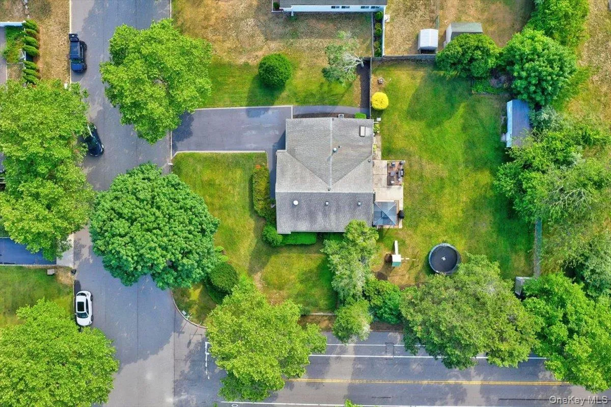 111 Sequoia Drive, Brookhaven, NY, 3 Bedrooms Bedrooms, 6 Rooms Rooms,1 BathroomBathrooms,Residential,For Rent,Sequoia,0,1022468 111 Sequoia Drive, Brookhaven, NY, 3 Bedrooms Bedrooms, 6 Rooms Rooms,1 BathroomBathrooms,Residential,For Rent,Sequoia,0,1022468