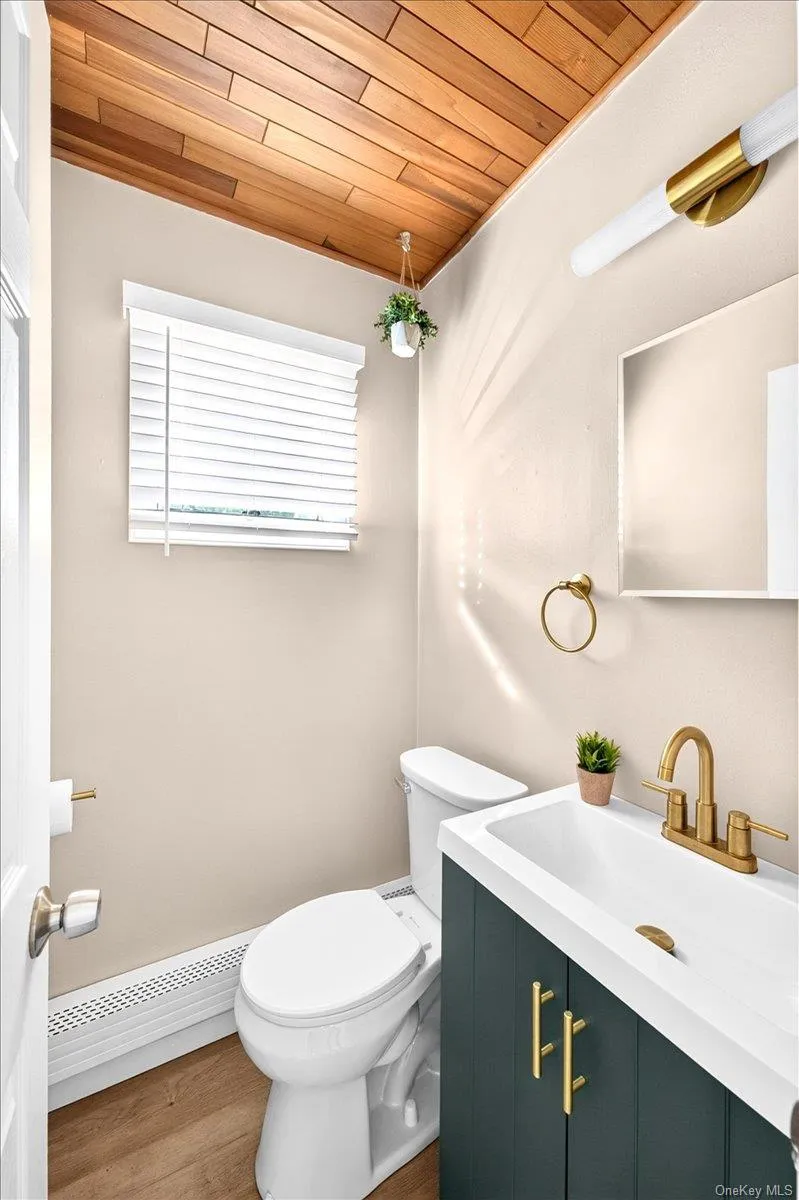 111 Sequoia Drive, Brookhaven, NY, 3 Bedrooms Bedrooms, 6 Rooms Rooms,1 BathroomBathrooms,Residential,For Rent,Sequoia,0,1022468 111 Sequoia Drive, Brookhaven, NY, 3 Bedrooms Bedrooms, 6 Rooms Rooms,1 BathroomBathrooms,Residential,For Rent,Sequoia,0,1022468