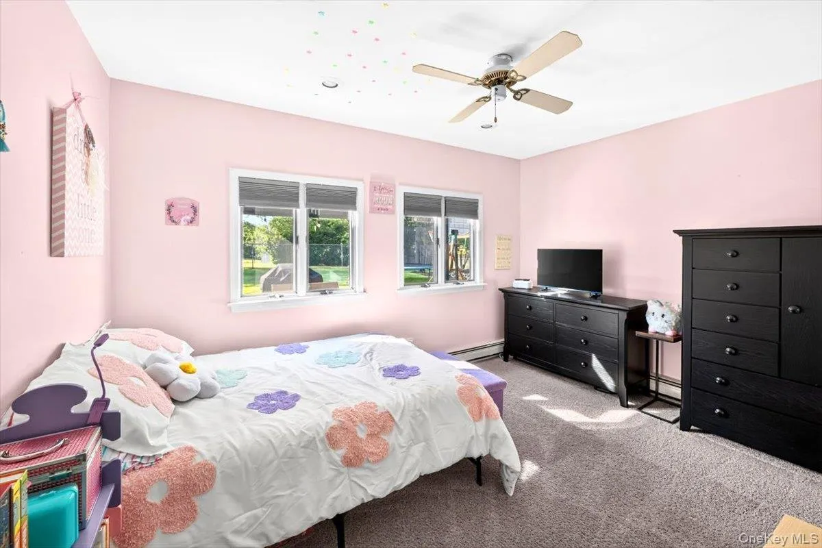 111 Sequoia Drive, Brookhaven, NY, 3 Bedrooms Bedrooms, 6 Rooms Rooms,1 BathroomBathrooms,Residential,For Rent,Sequoia,0,1022468 111 Sequoia Drive, Brookhaven, NY, 3 Bedrooms Bedrooms, 6 Rooms Rooms,1 BathroomBathrooms,Residential,For Rent,Sequoia,0,1022468