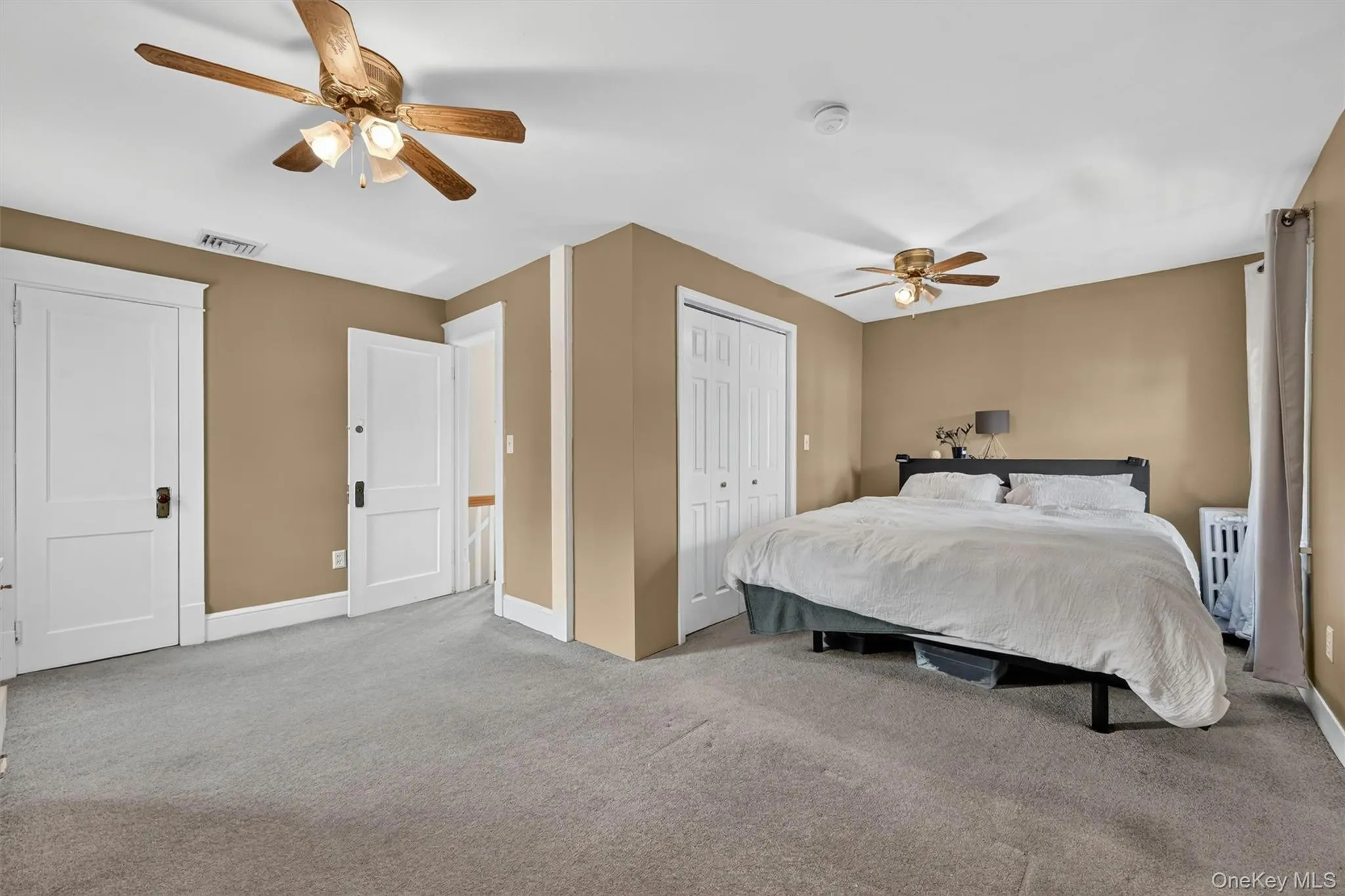 9 Stone Street, Newburgh (town), NY, 3 Bedrooms Bedrooms, 7 Rooms Rooms,1 BathroomBathrooms,Residential,For Rent,Stone,0,1022469 9 Stone Street, Newburgh (town), NY, 3 Bedrooms Bedrooms, 7 Rooms Rooms,1 BathroomBathrooms,Residential,For Rent,Stone,0,1022469