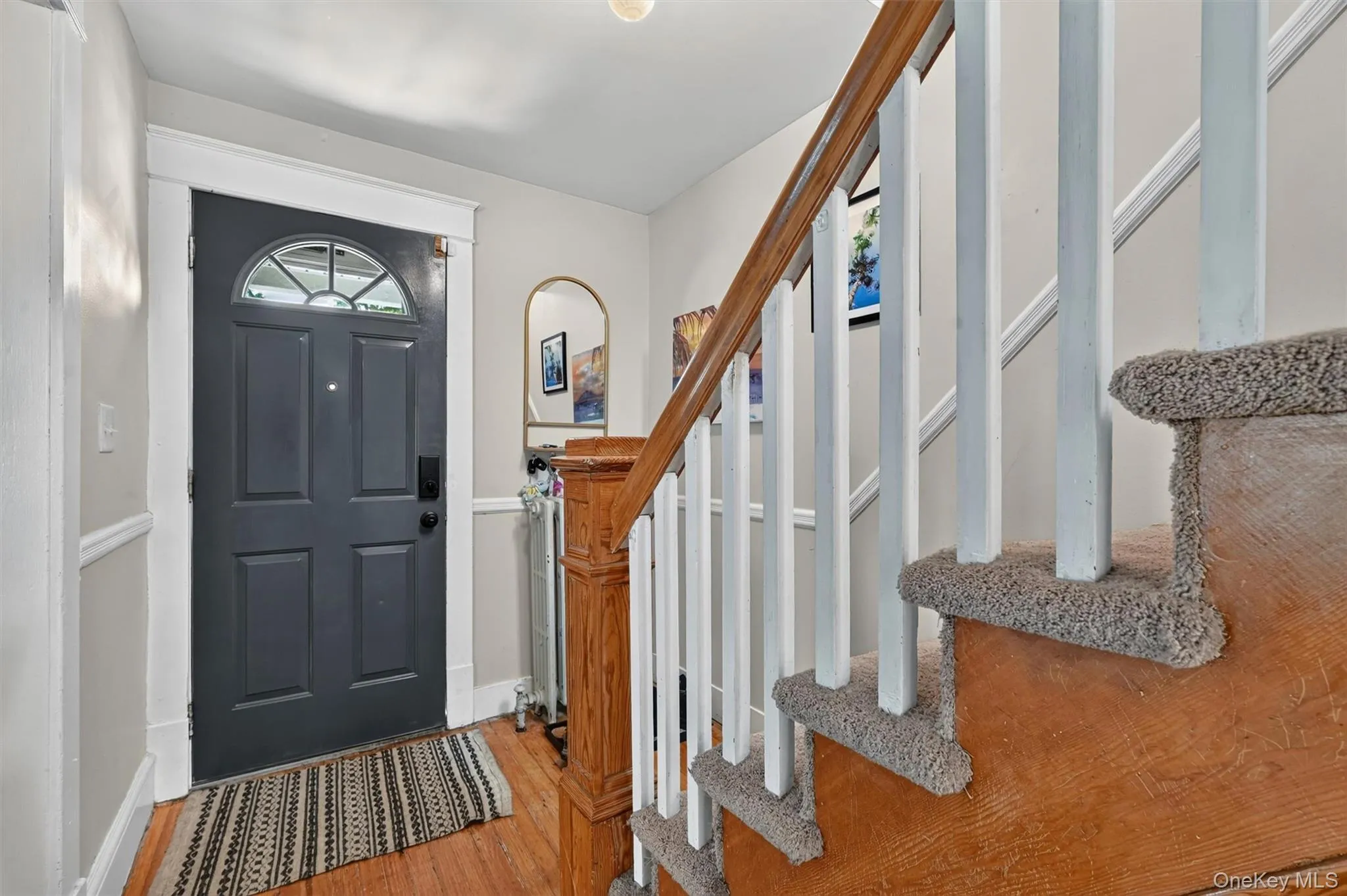 9 Stone Street, Newburgh (town), NY, 3 Bedrooms Bedrooms, 7 Rooms Rooms,1 BathroomBathrooms,Residential,For Rent,Stone,0,1022469 9 Stone Street, Newburgh (town), NY, 3 Bedrooms Bedrooms, 7 Rooms Rooms,1 BathroomBathrooms,Residential,For Rent,Stone,0,1022469