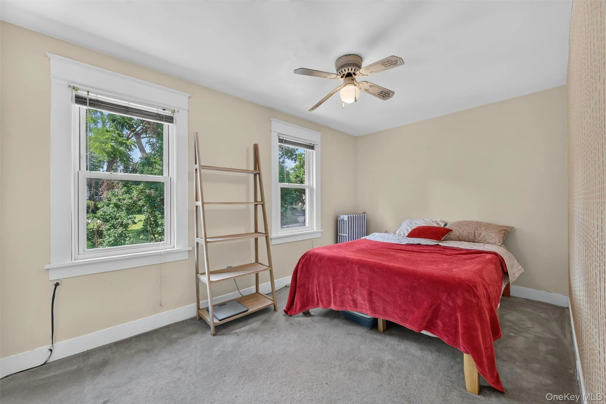 9 Stone Street, Newburgh (town), NY, 3 Bedrooms Bedrooms, 7 Rooms Rooms,1 BathroomBathrooms,Residential,For Rent,Stone,0,1022469 9 Stone Street, Newburgh (town), NY, 3 Bedrooms Bedrooms, 7 Rooms Rooms,1 BathroomBathrooms,Residential,For Rent,Stone,0,1022469