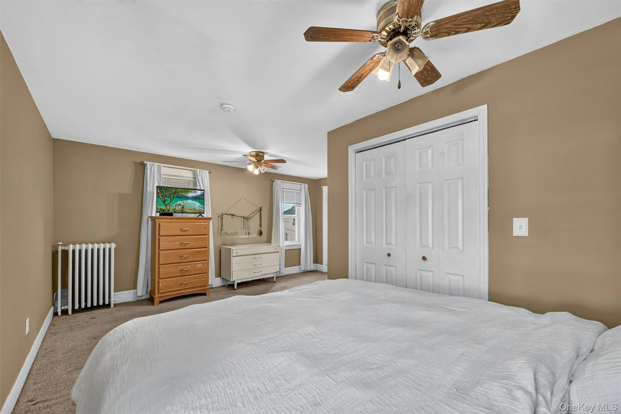 9 Stone Street, Newburgh (town), NY, 3 Bedrooms Bedrooms, 7 Rooms Rooms,1 BathroomBathrooms,Residential,For Rent,Stone,0,1022469 9 Stone Street, Newburgh (town), NY, 3 Bedrooms Bedrooms, 7 Rooms Rooms,1 BathroomBathrooms,Residential,For Rent,Stone,0,1022469