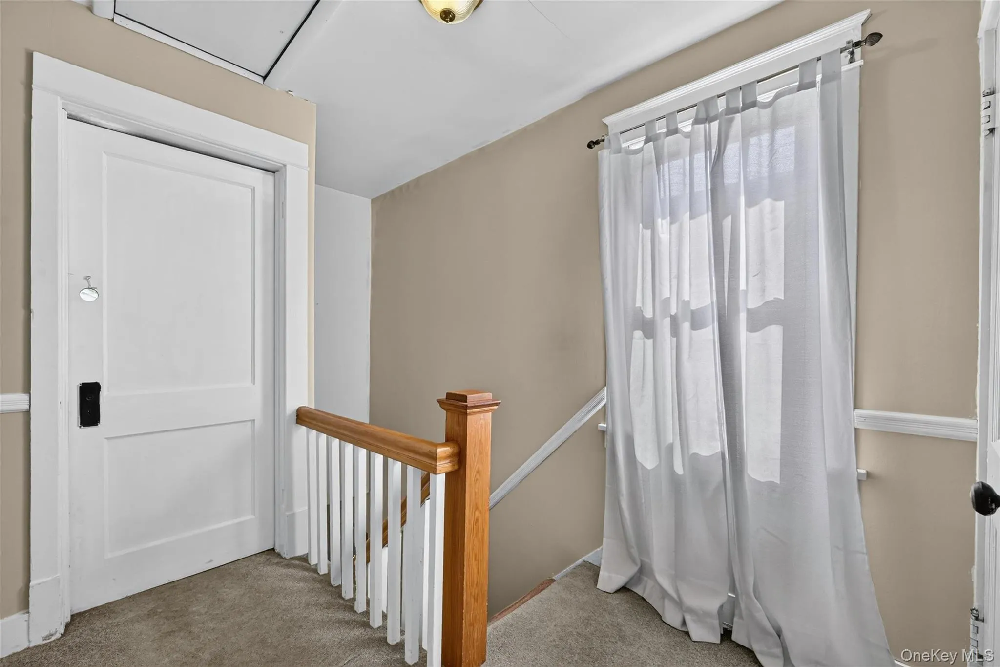 9 Stone Street, Newburgh (town), NY, 3 Bedrooms Bedrooms, 7 Rooms Rooms,1 BathroomBathrooms,Residential,For Rent,Stone,0,1022469 9 Stone Street, Newburgh (town), NY, 3 Bedrooms Bedrooms, 7 Rooms Rooms,1 BathroomBathrooms,Residential,For Rent,Stone,0,1022469