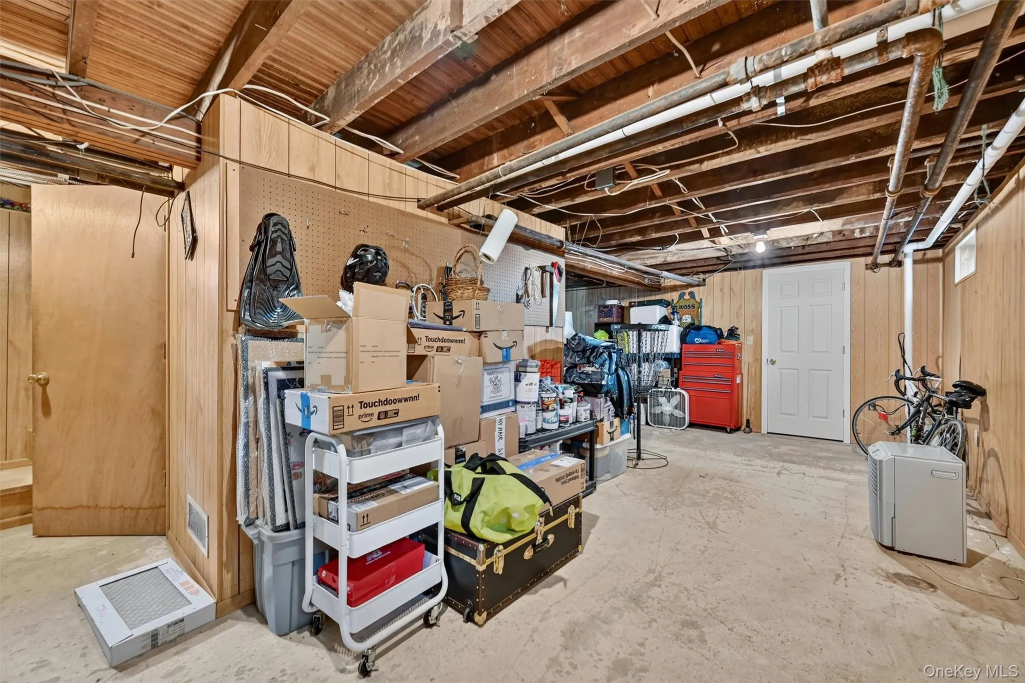 9 Stone Street, Newburgh (town), NY, 3 Bedrooms Bedrooms, 7 Rooms Rooms,1 BathroomBathrooms,Residential,For Rent,Stone,0,1022469 9 Stone Street, Newburgh (town), NY, 3 Bedrooms Bedrooms, 7 Rooms Rooms,1 BathroomBathrooms,Residential,For Rent,Stone,0,1022469