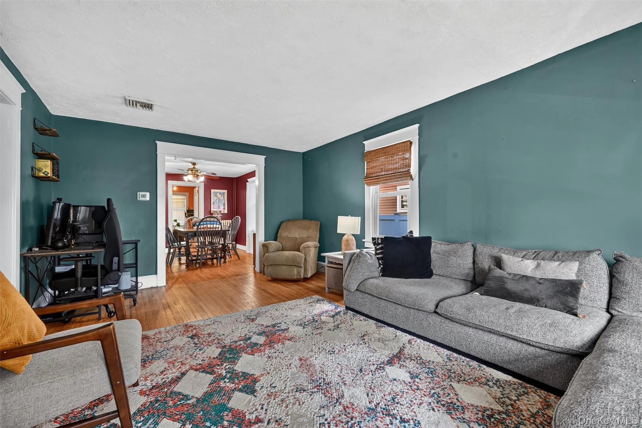 9 Stone Street, Newburgh (town), NY, 3 Bedrooms Bedrooms, 7 Rooms Rooms,1 BathroomBathrooms,Residential,For Rent,Stone,0,1022469 9 Stone Street, Newburgh (town), NY, 3 Bedrooms Bedrooms, 7 Rooms Rooms,1 BathroomBathrooms,Residential,For Rent,Stone,0,1022469