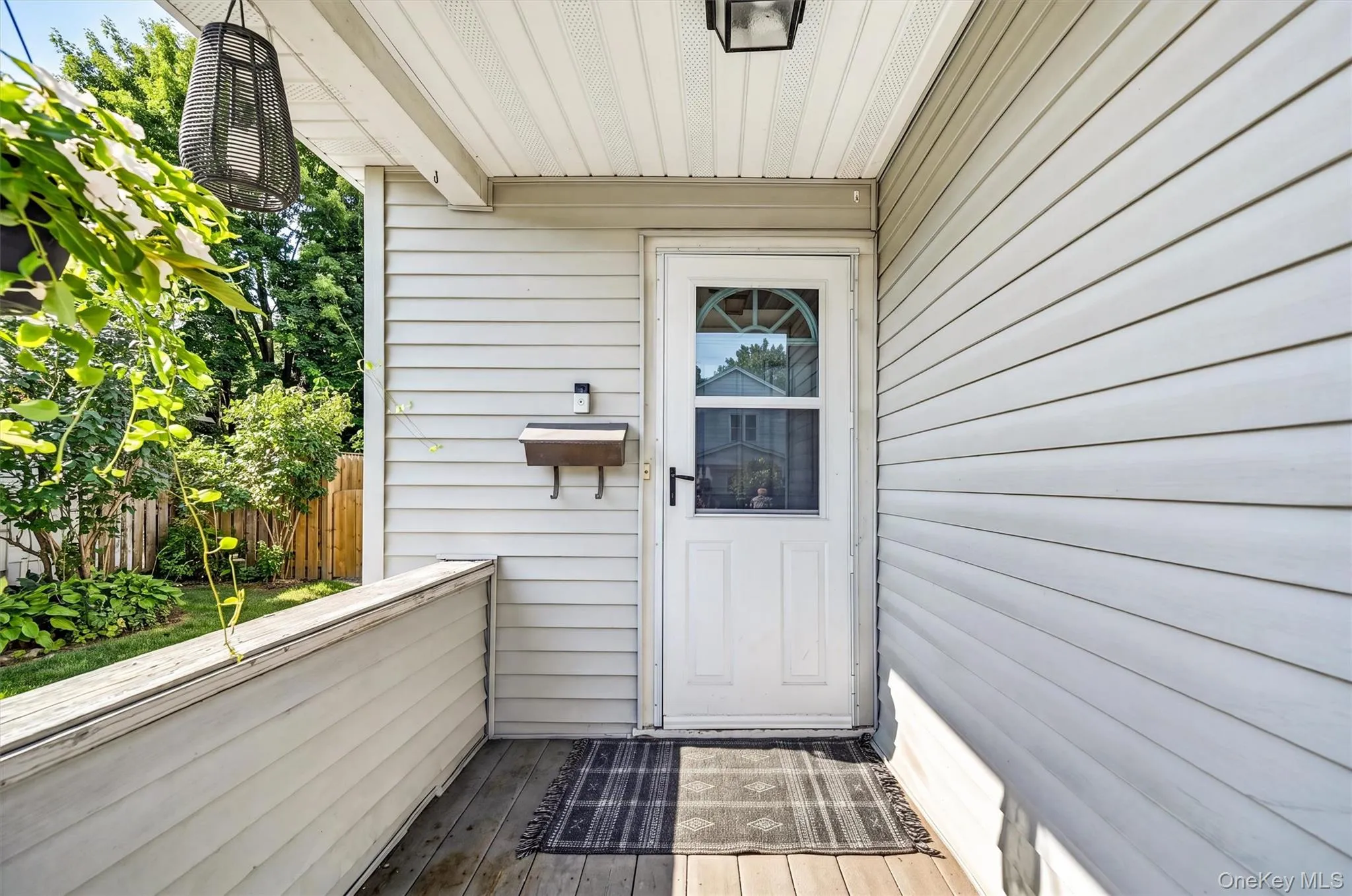 9 Stone Street, Newburgh (town), NY, 3 Bedrooms Bedrooms, 7 Rooms Rooms,1 BathroomBathrooms,Residential,For Rent,Stone,0,1022469 9 Stone Street, Newburgh (town), NY, 3 Bedrooms Bedrooms, 7 Rooms Rooms,1 BathroomBathrooms,Residential,For Rent,Stone,0,1022469