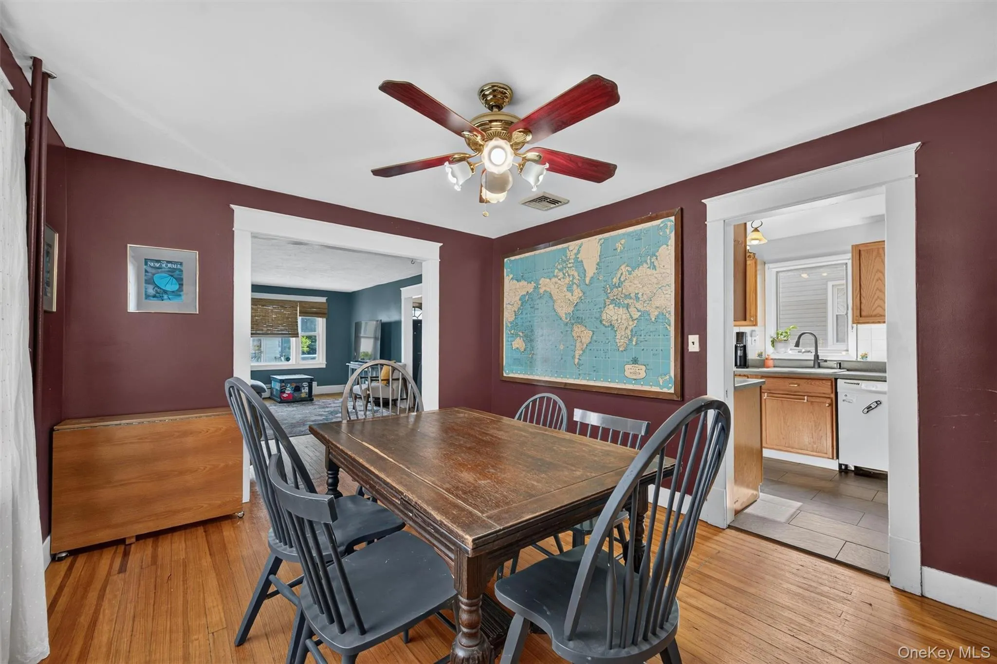 9 Stone Street, Newburgh (town), NY, 3 Bedrooms Bedrooms, 7 Rooms Rooms,1 BathroomBathrooms,Residential,For Rent,Stone,0,1022469 9 Stone Street, Newburgh (town), NY, 3 Bedrooms Bedrooms, 7 Rooms Rooms,1 BathroomBathrooms,Residential,For Rent,Stone,0,1022469