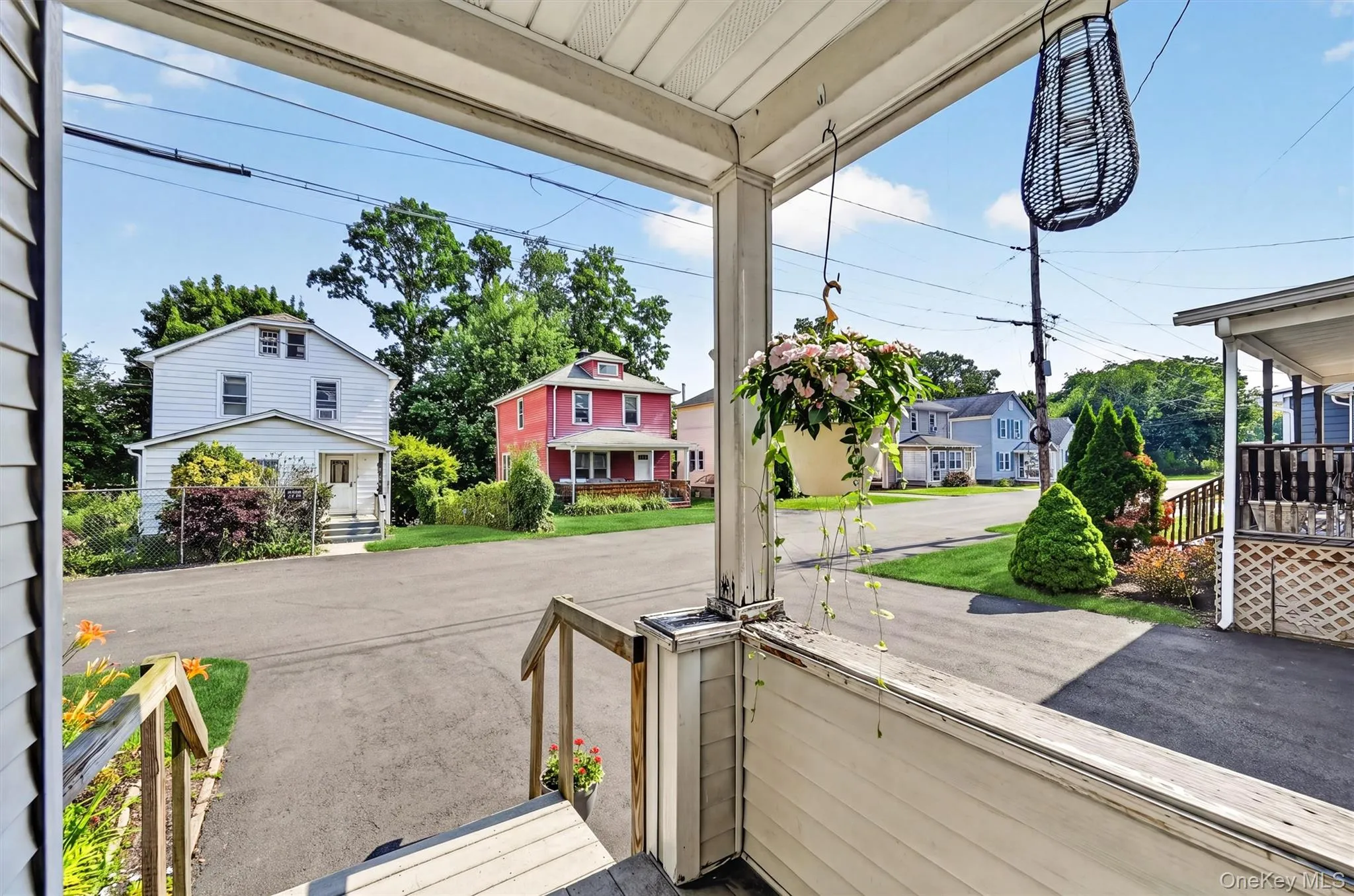 9 Stone Street, Newburgh (town), NY, 3 Bedrooms Bedrooms, 7 Rooms Rooms,1 BathroomBathrooms,Residential,For Rent,Stone,0,1022469 9 Stone Street, Newburgh (town), NY, 3 Bedrooms Bedrooms, 7 Rooms Rooms,1 BathroomBathrooms,Residential,For Rent,Stone,0,1022469