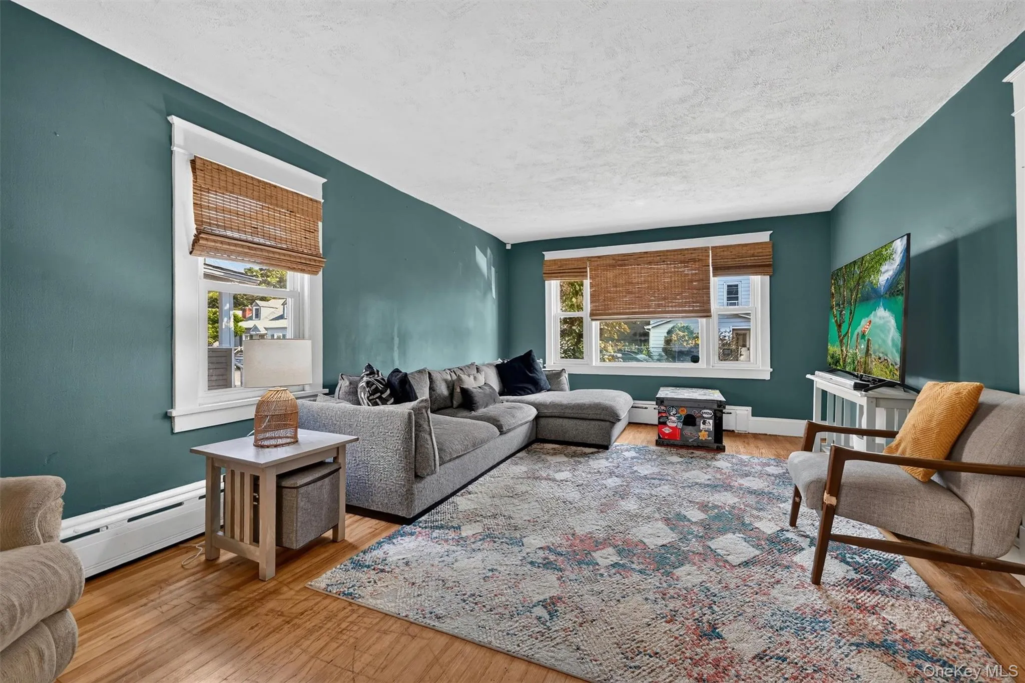 9 Stone Street, Newburgh (town), NY, 3 Bedrooms Bedrooms, 7 Rooms Rooms,1 BathroomBathrooms,Residential,For Rent,Stone,0,1022469 9 Stone Street, Newburgh (town), NY, 3 Bedrooms Bedrooms, 7 Rooms Rooms,1 BathroomBathrooms,Residential,For Rent,Stone,0,1022469