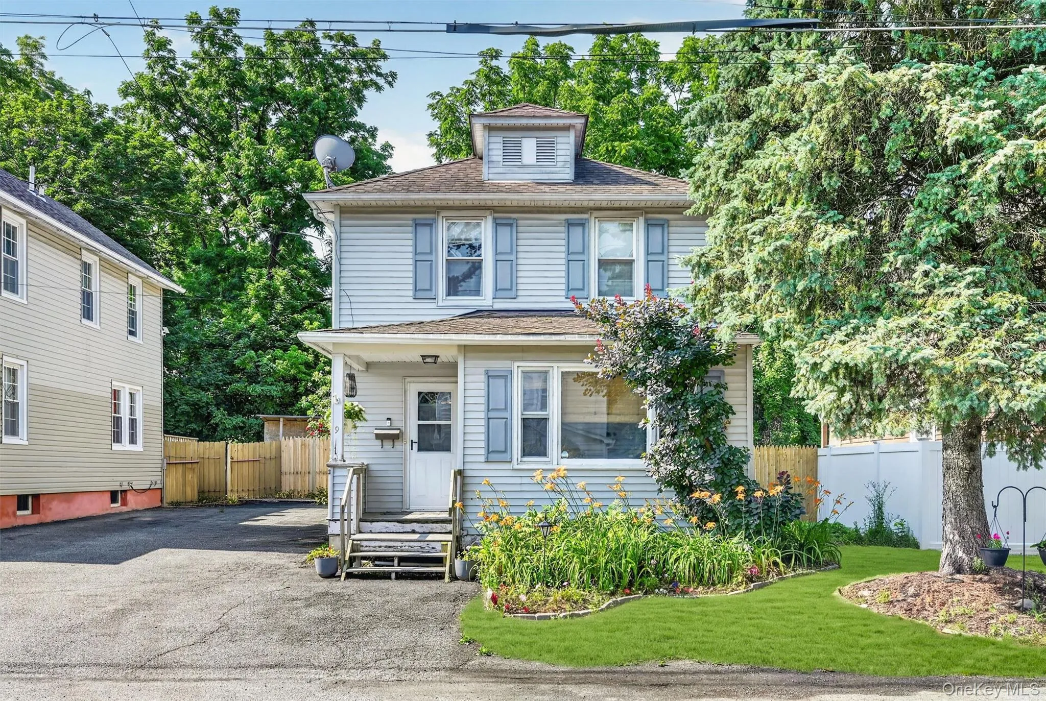 9 Stone Street, Newburgh (town), NY, 3 Bedrooms Bedrooms, 7 Rooms Rooms,1 BathroomBathrooms,Residential,For Rent,Stone,0,1022469 9 Stone Street, Newburgh (town), NY, 3 Bedrooms Bedrooms, 7 Rooms Rooms,1 BathroomBathrooms,Residential,For Rent,Stone,0,1022469