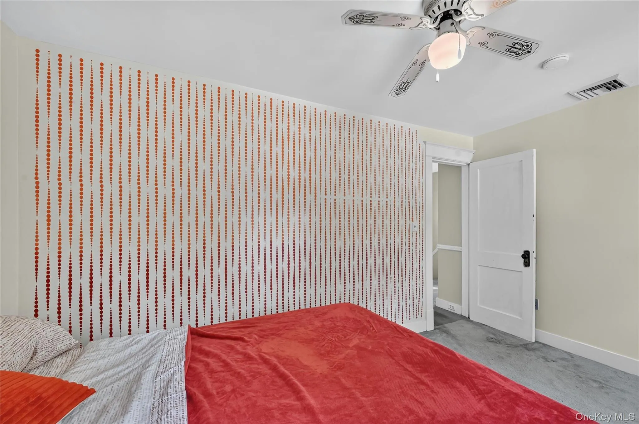 9 Stone Street, Newburgh (town), NY, 3 Bedrooms Bedrooms, 7 Rooms Rooms,1 BathroomBathrooms,Residential,For Rent,Stone,0,1022469 9 Stone Street, Newburgh (town), NY, 3 Bedrooms Bedrooms, 7 Rooms Rooms,1 BathroomBathrooms,Residential,For Rent,Stone,0,1022469