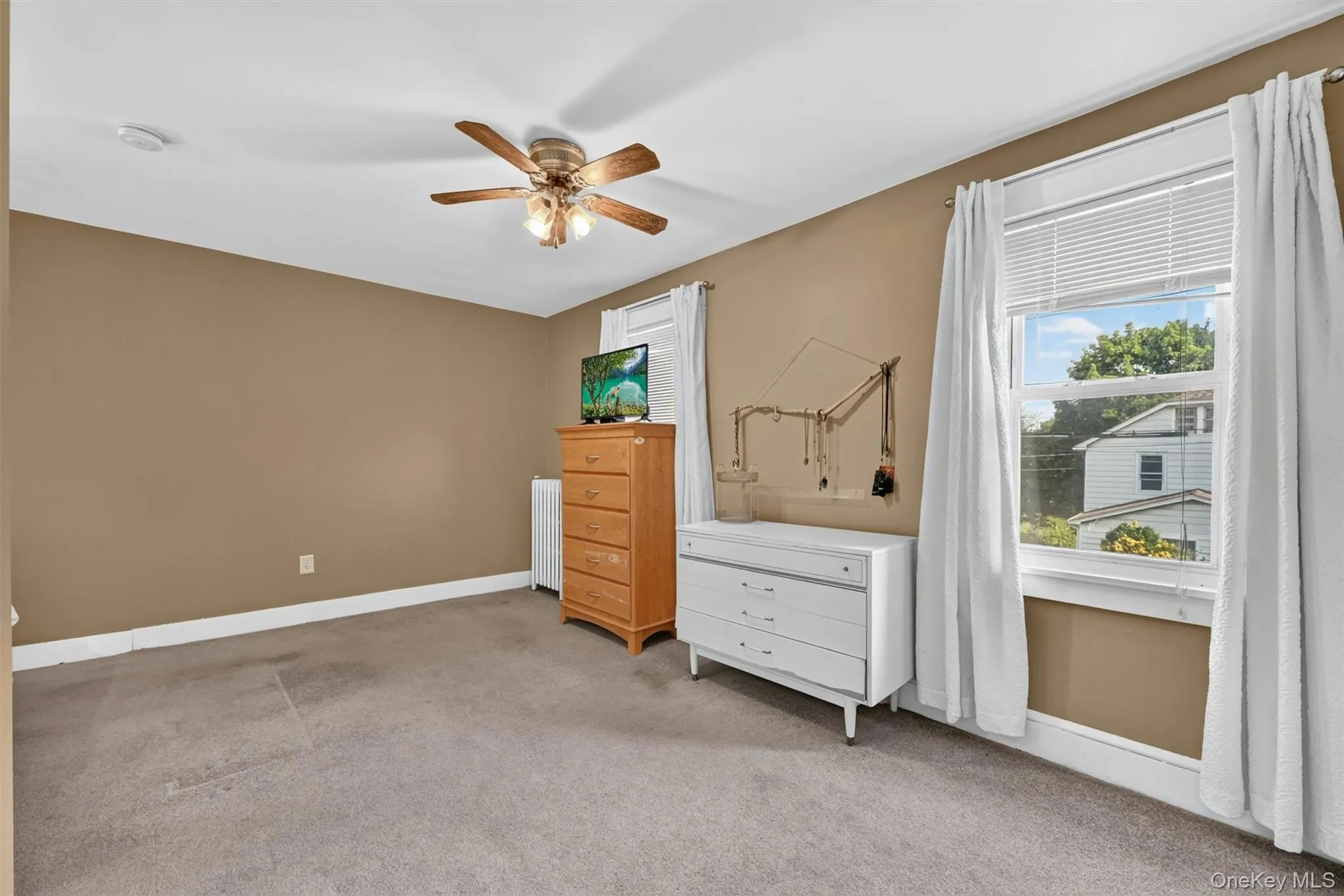 9 Stone Street, Newburgh (town), NY, 3 Bedrooms Bedrooms, 7 Rooms Rooms,1 BathroomBathrooms,Residential,For Rent,Stone,0,1022469 9 Stone Street, Newburgh (town), NY, 3 Bedrooms Bedrooms, 7 Rooms Rooms,1 BathroomBathrooms,Residential,For Rent,Stone,0,1022469