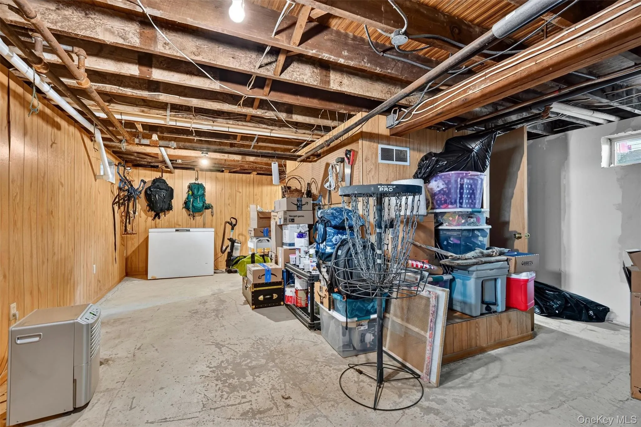 9 Stone Street, Newburgh (town), NY, 3 Bedrooms Bedrooms, 7 Rooms Rooms,1 BathroomBathrooms,Residential,For Rent,Stone,0,1022469 9 Stone Street, Newburgh (town), NY, 3 Bedrooms Bedrooms, 7 Rooms Rooms,1 BathroomBathrooms,Residential,For Rent,Stone,0,1022469