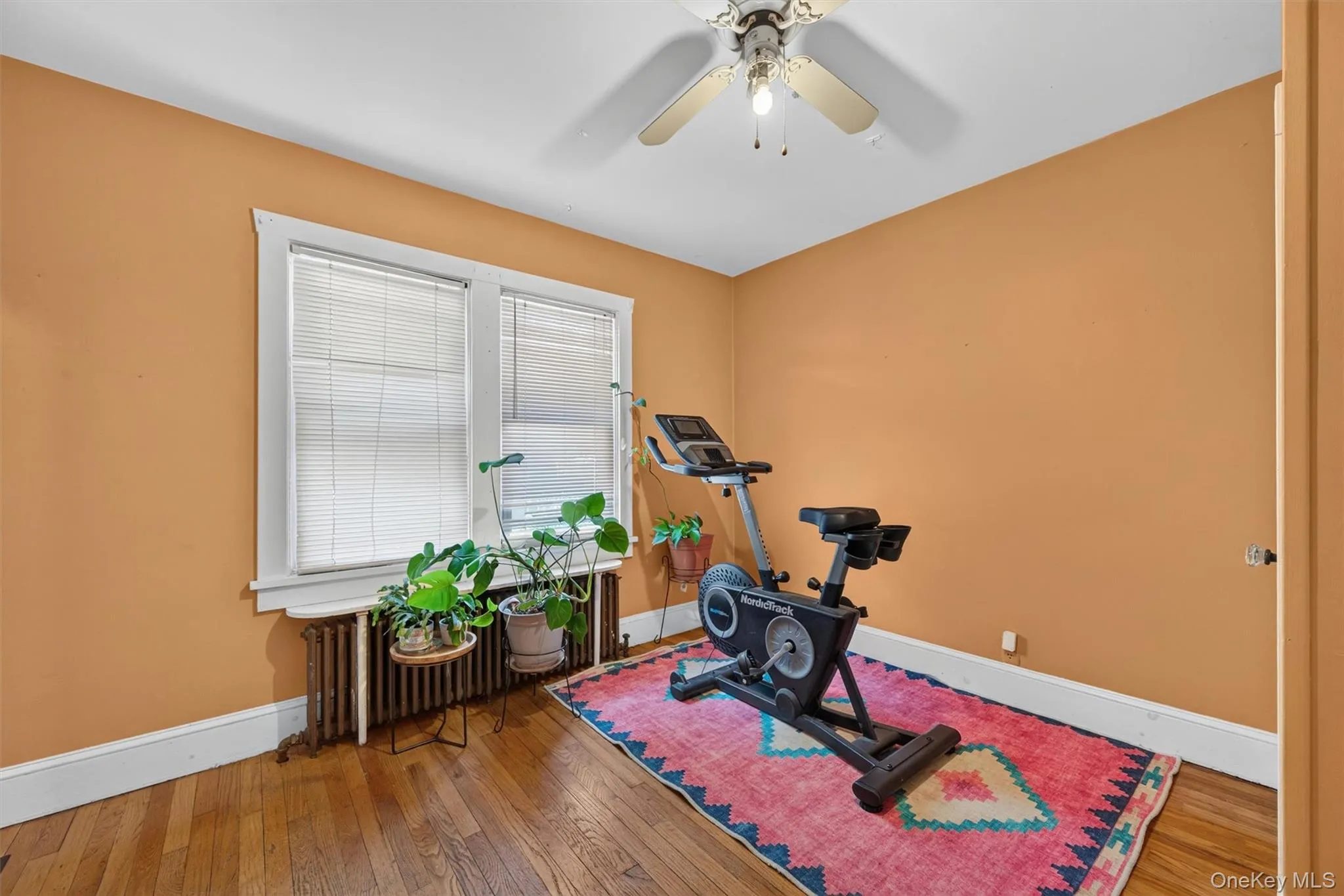 9 Stone Street, Newburgh (town), NY, 3 Bedrooms Bedrooms, 7 Rooms Rooms,1 BathroomBathrooms,Residential,For Rent,Stone,0,1022469 9 Stone Street, Newburgh (town), NY, 3 Bedrooms Bedrooms, 7 Rooms Rooms,1 BathroomBathrooms,Residential,For Rent,Stone,0,1022469