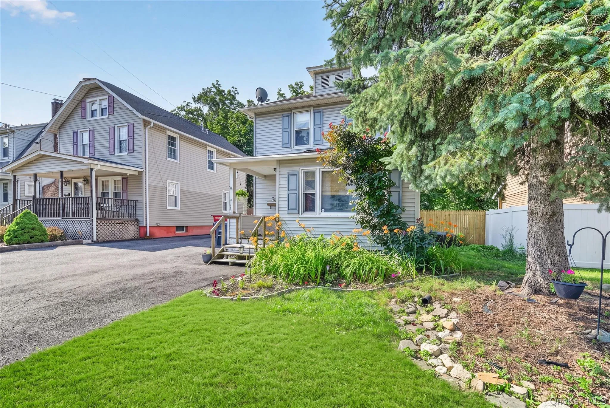9 Stone Street, Newburgh (town), NY, 3 Bedrooms Bedrooms, 7 Rooms Rooms,1 BathroomBathrooms,Residential,For Rent,Stone,0,1022469 9 Stone Street, Newburgh (town), NY, 3 Bedrooms Bedrooms, 7 Rooms Rooms,1 BathroomBathrooms,Residential,For Rent,Stone,0,1022469