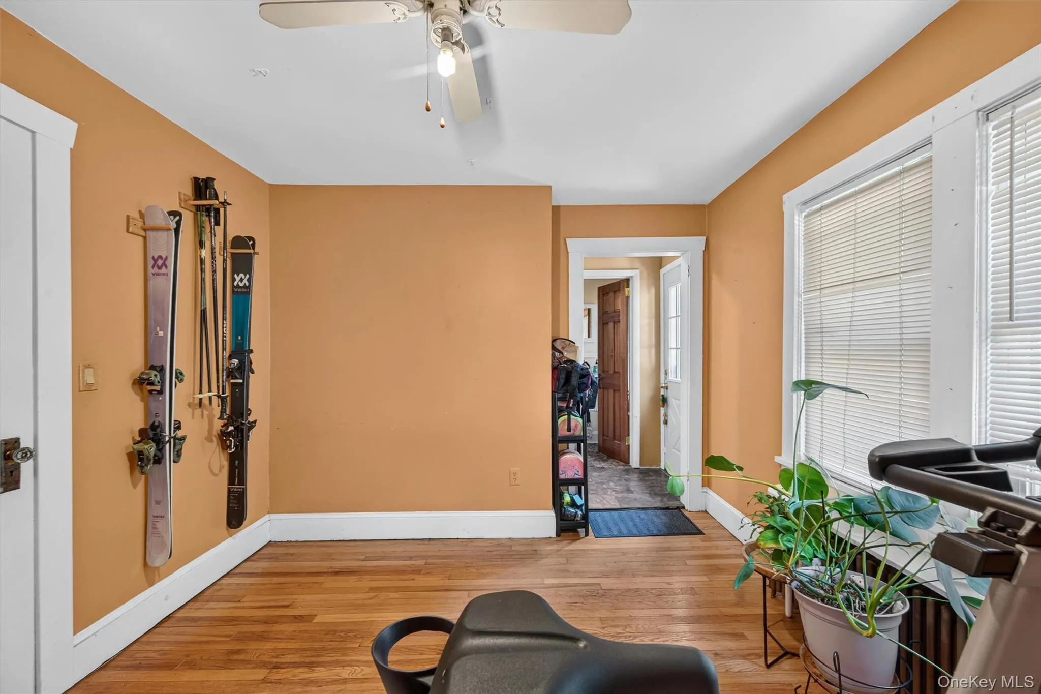 9 Stone Street, Newburgh (town), NY, 3 Bedrooms Bedrooms, 7 Rooms Rooms,1 BathroomBathrooms,Residential,For Rent,Stone,0,1022469 9 Stone Street, Newburgh (town), NY, 3 Bedrooms Bedrooms, 7 Rooms Rooms,1 BathroomBathrooms,Residential,For Rent,Stone,0,1022469