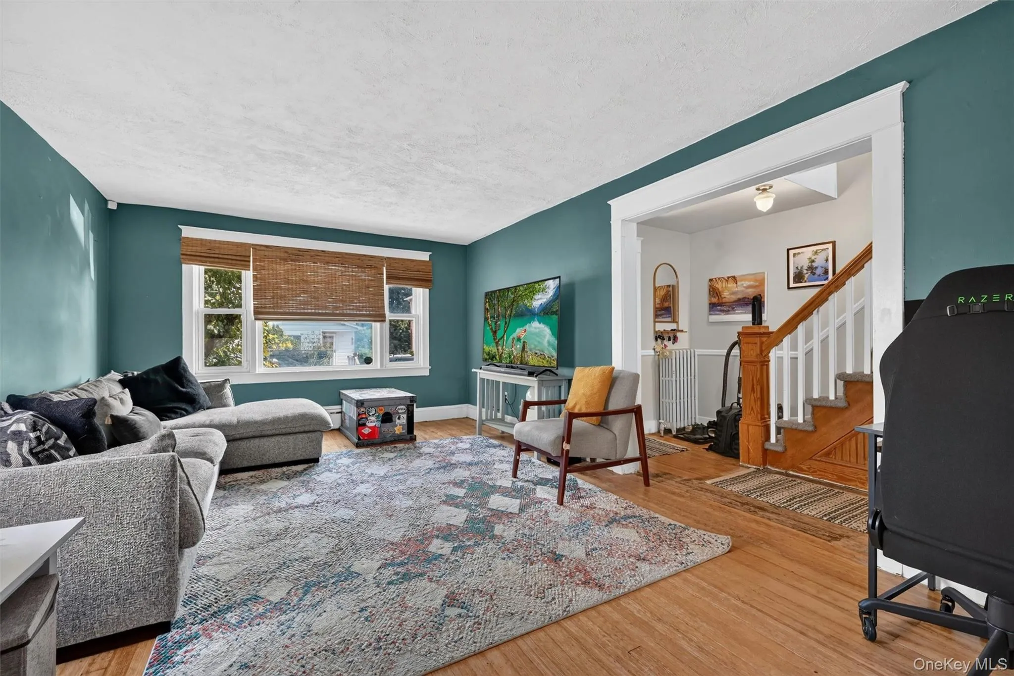 9 Stone Street, Newburgh (town), NY, 3 Bedrooms Bedrooms, 7 Rooms Rooms,1 BathroomBathrooms,Residential,For Rent,Stone,0,1022469 9 Stone Street, Newburgh (town), NY, 3 Bedrooms Bedrooms, 7 Rooms Rooms,1 BathroomBathrooms,Residential,For Rent,Stone,0,1022469