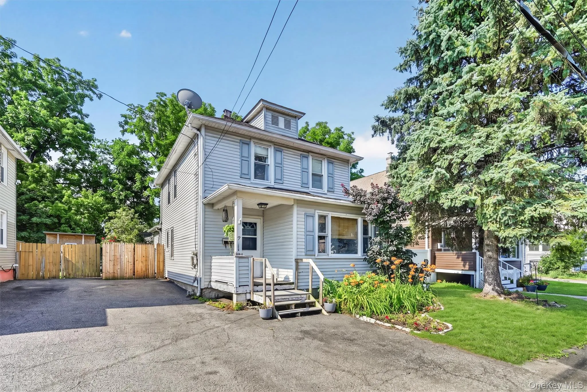 9 Stone Street, Newburgh (town), NY, 3 Bedrooms Bedrooms, 7 Rooms Rooms,1 BathroomBathrooms,Residential,For Rent,Stone,0,1022469 9 Stone Street, Newburgh (town), NY, 3 Bedrooms Bedrooms, 7 Rooms Rooms,1 BathroomBathrooms,Residential,For Rent,Stone,0,1022469