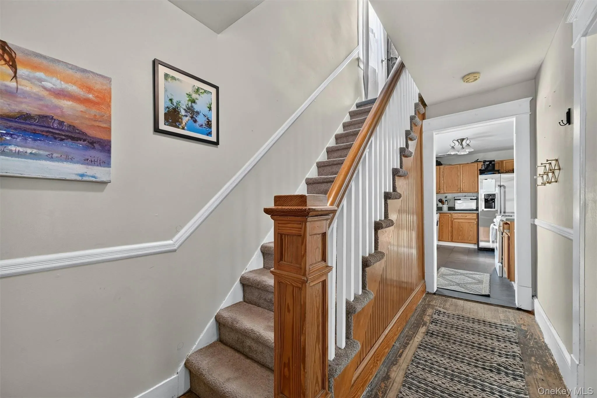 9 Stone Street, Newburgh (town), NY, 3 Bedrooms Bedrooms, 7 Rooms Rooms,1 BathroomBathrooms,Residential,For Rent,Stone,0,1022469 9 Stone Street, Newburgh (town), NY, 3 Bedrooms Bedrooms, 7 Rooms Rooms,1 BathroomBathrooms,Residential,For Rent,Stone,0,1022469