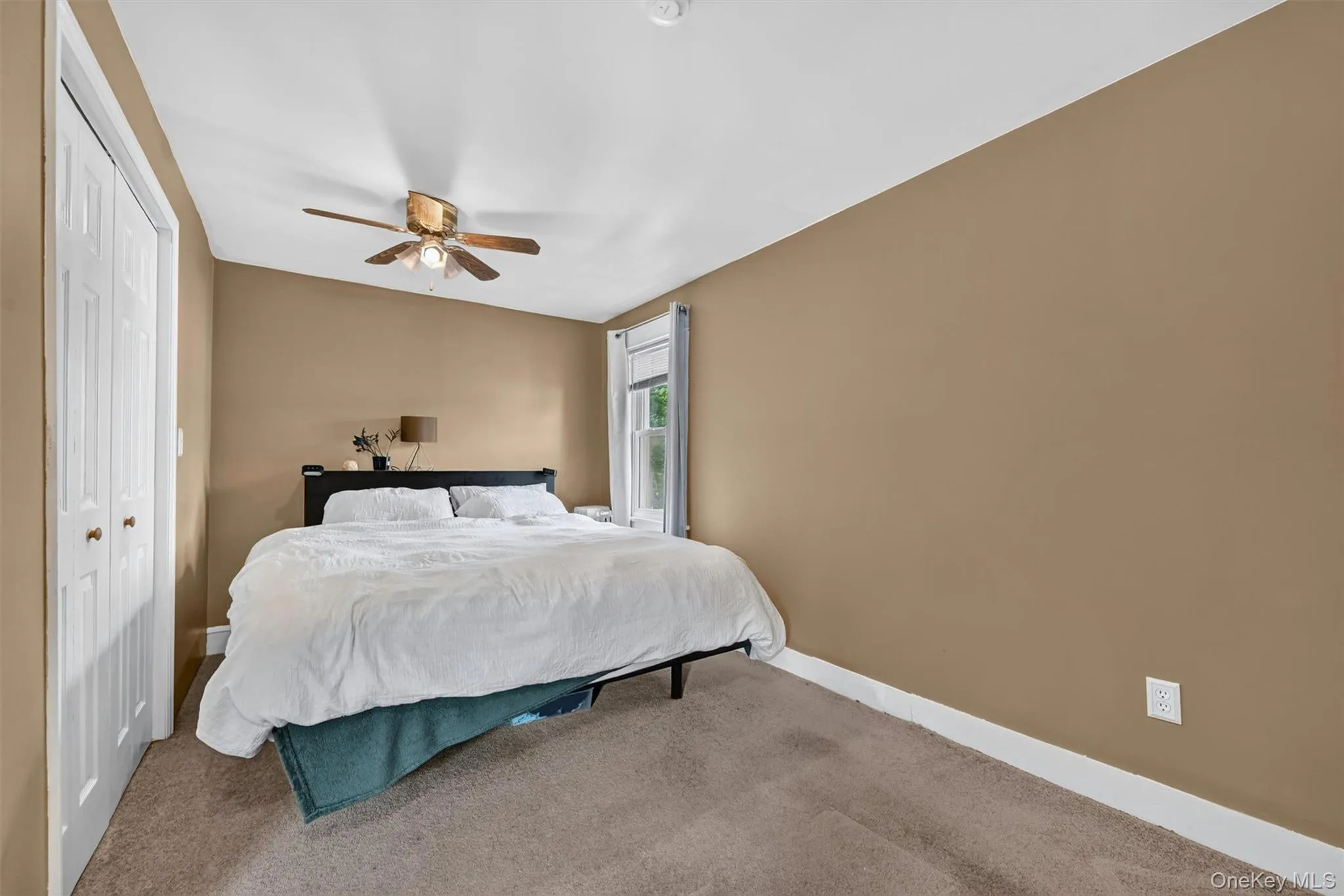 9 Stone Street, Newburgh (town), NY, 3 Bedrooms Bedrooms, 7 Rooms Rooms,1 BathroomBathrooms,Residential,For Rent,Stone,0,1022469 9 Stone Street, Newburgh (town), NY, 3 Bedrooms Bedrooms, 7 Rooms Rooms,1 BathroomBathrooms,Residential,For Rent,Stone,0,1022469