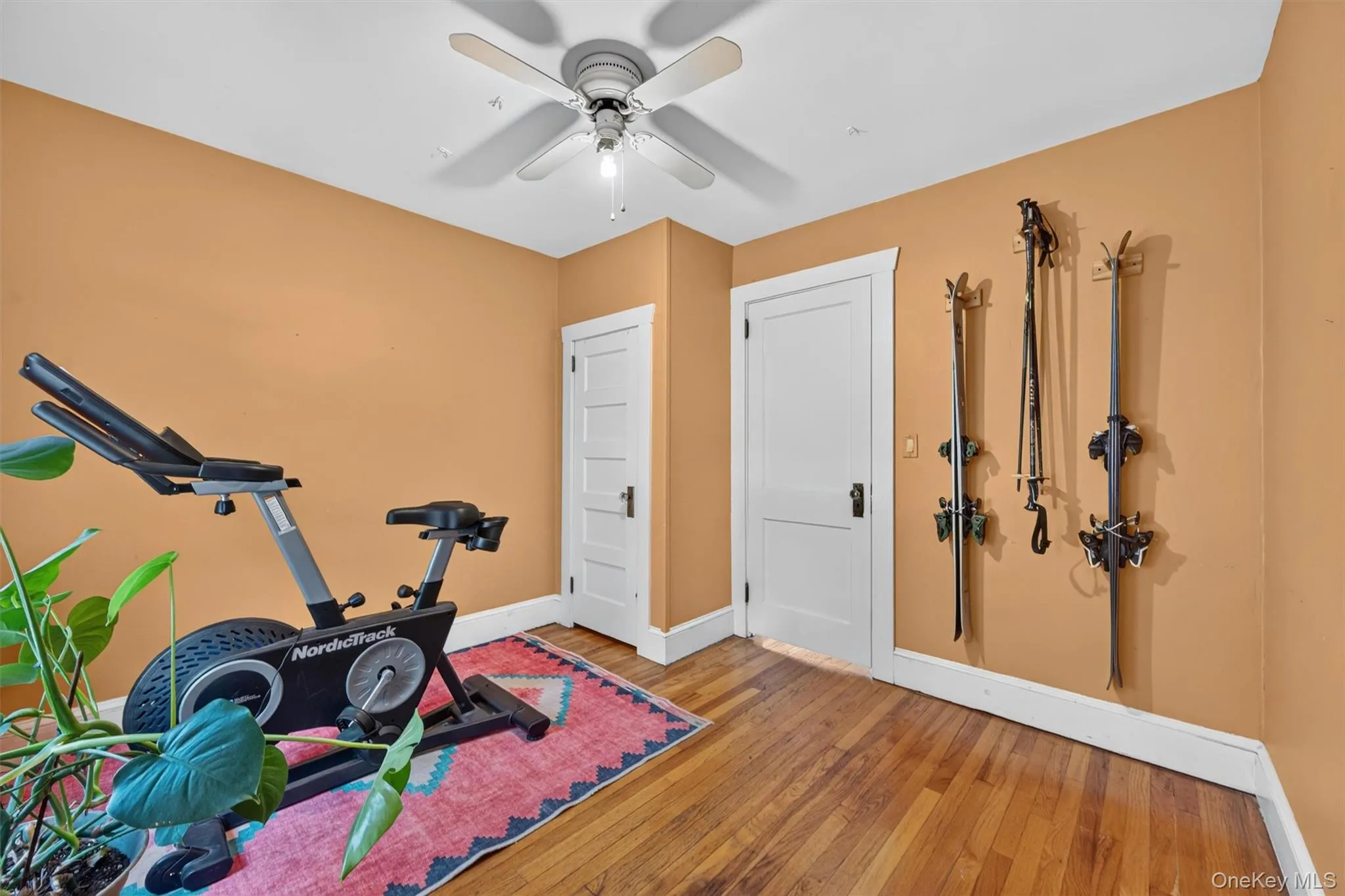 9 Stone Street, Newburgh (town), NY, 3 Bedrooms Bedrooms, 7 Rooms Rooms,1 BathroomBathrooms,Residential,For Rent,Stone,0,1022469 9 Stone Street, Newburgh (town), NY, 3 Bedrooms Bedrooms, 7 Rooms Rooms,1 BathroomBathrooms,Residential,For Rent,Stone,0,1022469