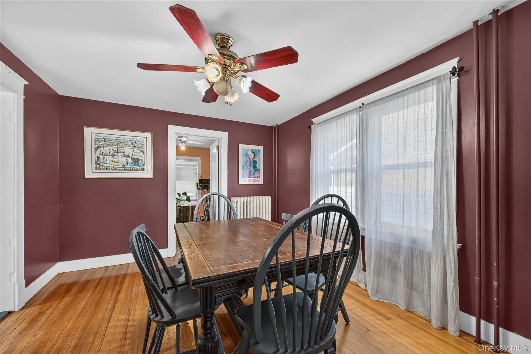 9 Stone Street, Newburgh (town), NY, 3 Bedrooms Bedrooms, 7 Rooms Rooms,1 BathroomBathrooms,Residential,For Rent,Stone,0,1022469 9 Stone Street, Newburgh (town), NY, 3 Bedrooms Bedrooms, 7 Rooms Rooms,1 BathroomBathrooms,Residential,For Rent,Stone,0,1022469