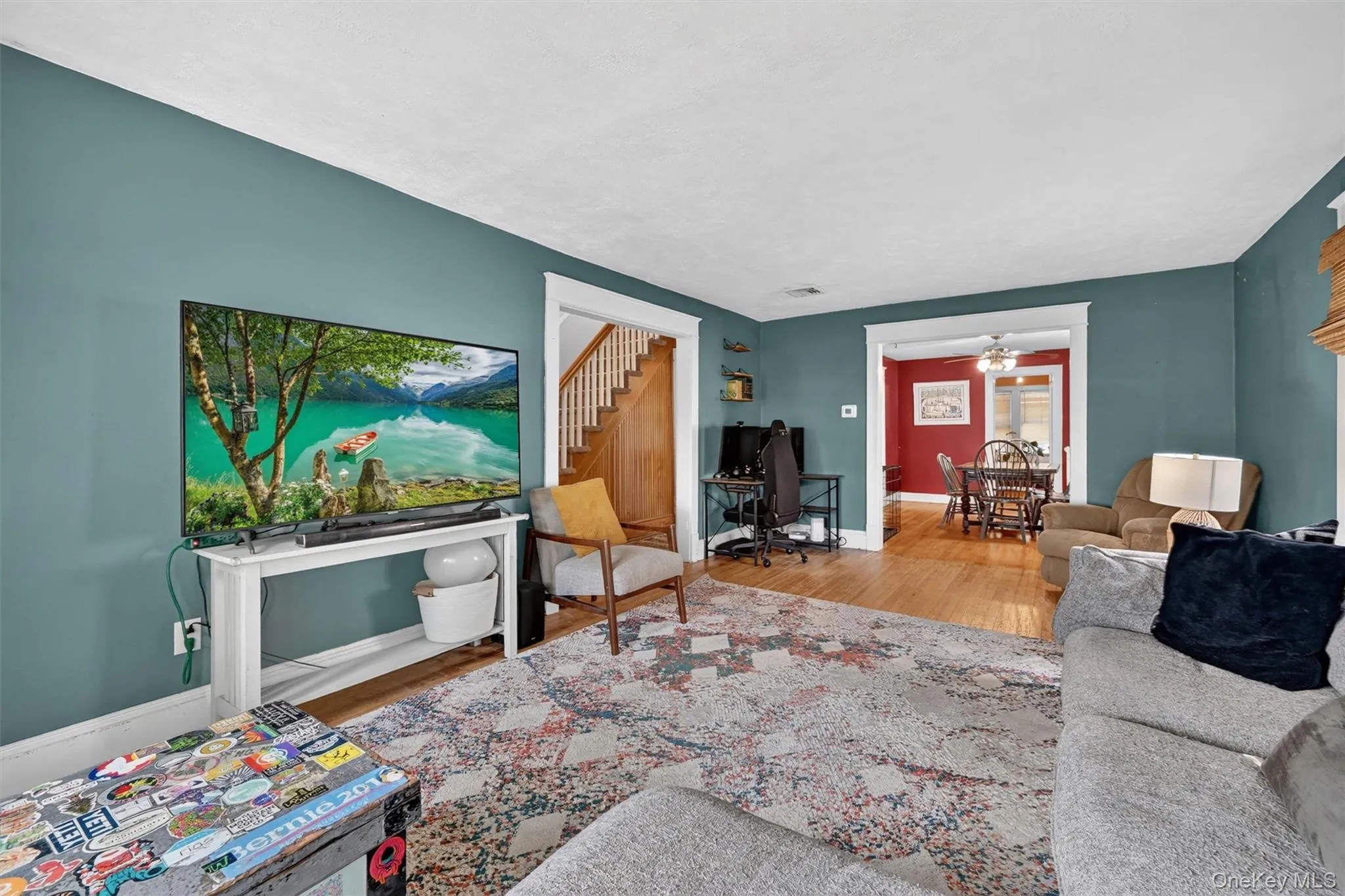 9 Stone Street, Newburgh (town), NY, 3 Bedrooms Bedrooms, 7 Rooms Rooms,1 BathroomBathrooms,Residential,For Rent,Stone,0,1022469 9 Stone Street, Newburgh (town), NY, 3 Bedrooms Bedrooms, 7 Rooms Rooms,1 BathroomBathrooms,Residential,For Rent,Stone,0,1022469