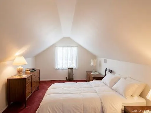 20938 Whitehall Terrace, New York, NY, 3 Bedrooms Bedrooms, 9 Rooms Rooms,2 BathroomsBathrooms,Residential,For Rent,Whitehall,0,1022474 20938 Whitehall Terrace, New York, NY, 3 Bedrooms Bedrooms, 9 Rooms Rooms,2 BathroomsBathrooms,Residential,For Rent,Whitehall,0,1022474