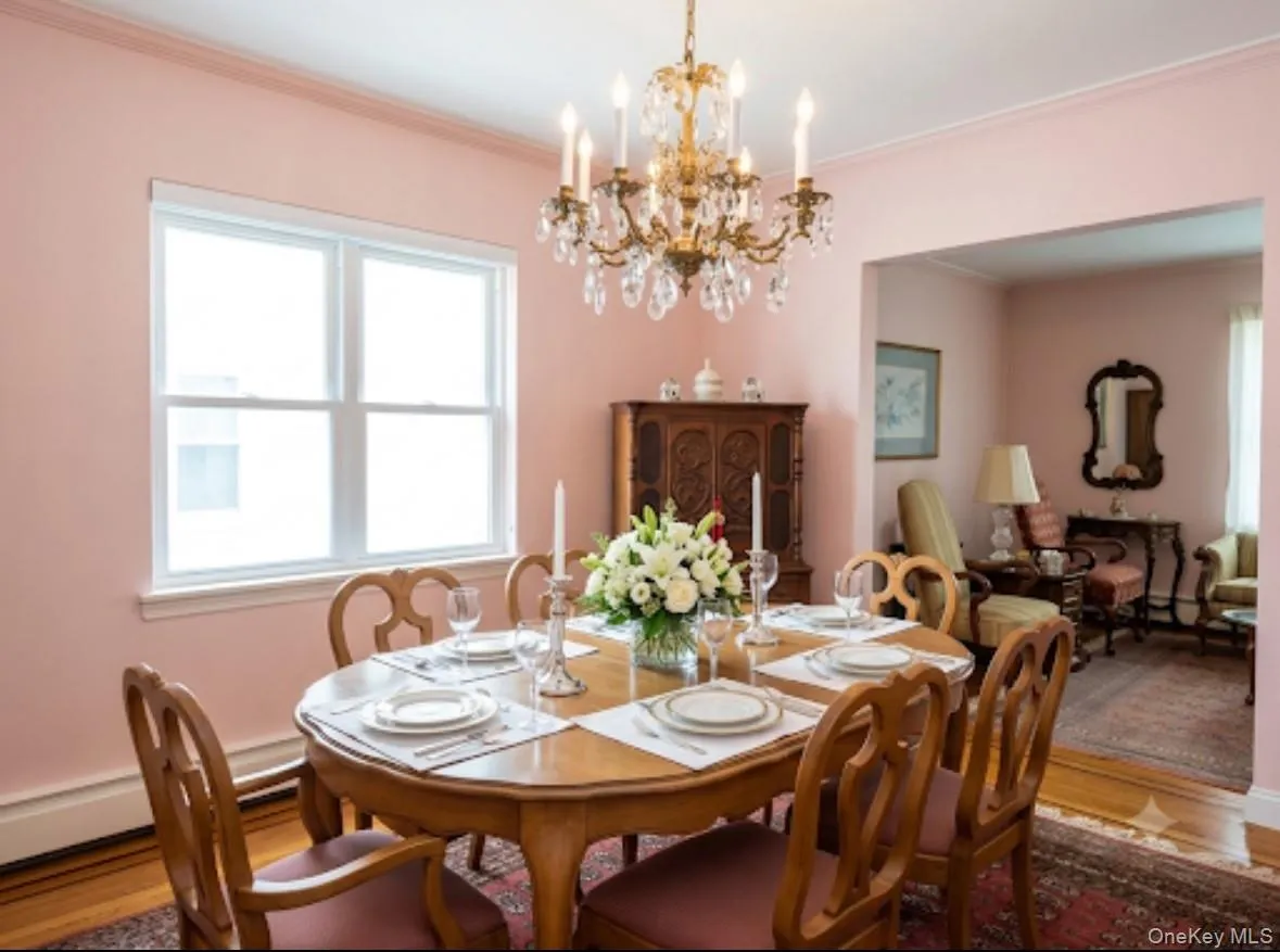 20938 Whitehall Terrace, New York, NY, 3 Bedrooms Bedrooms, 9 Rooms Rooms,2 BathroomsBathrooms,Residential,For Rent,Whitehall,0,1022474 20938 Whitehall Terrace, New York, NY, 3 Bedrooms Bedrooms, 9 Rooms Rooms,2 BathroomsBathrooms,Residential,For Rent,Whitehall,0,1022474