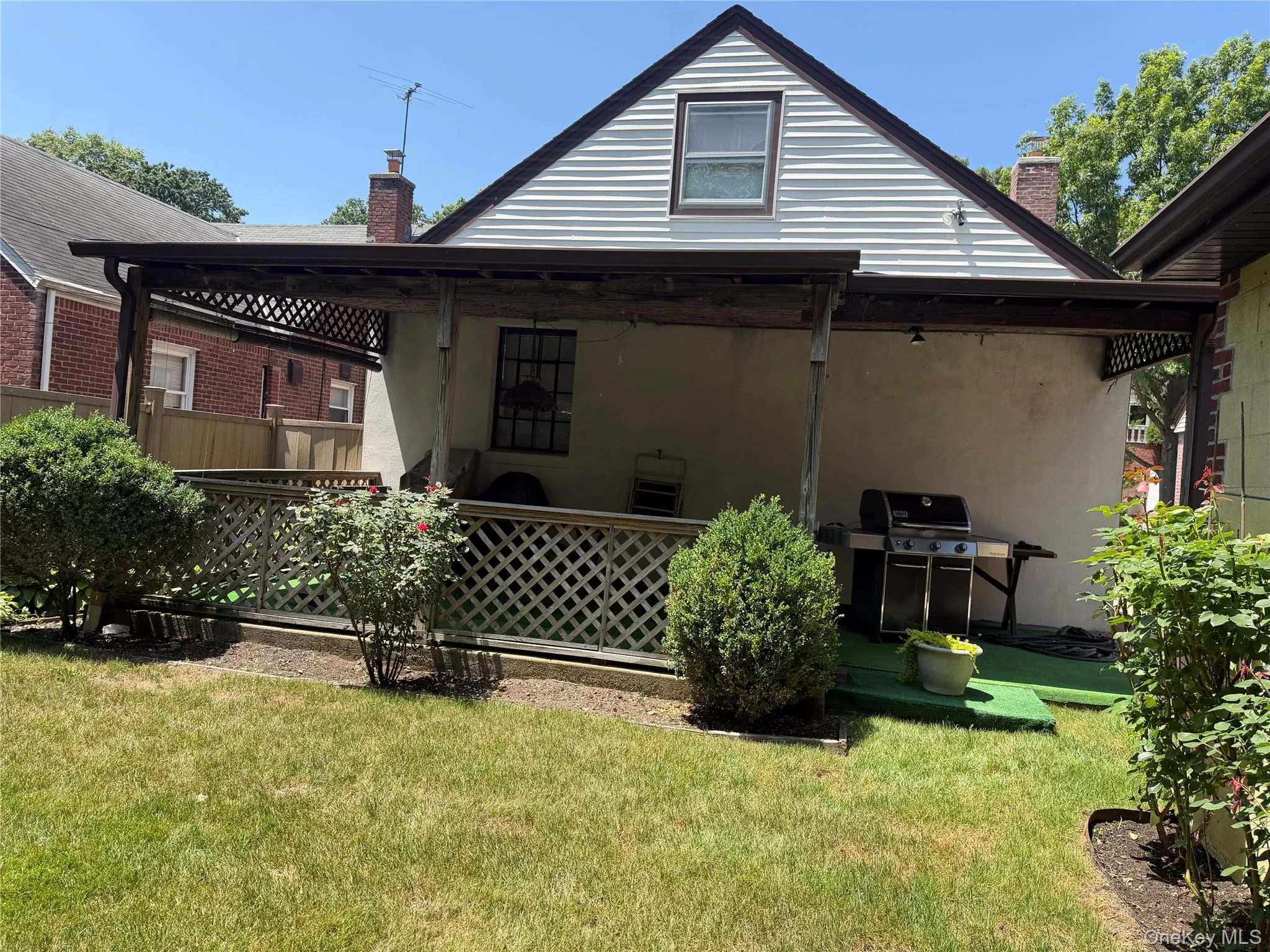20938 Whitehall Terrace, New York, NY, 3 Bedrooms Bedrooms, 9 Rooms Rooms,2 BathroomsBathrooms,Residential,For Rent,Whitehall,0,1022474 20938 Whitehall Terrace, New York, NY, 3 Bedrooms Bedrooms, 9 Rooms Rooms,2 BathroomsBathrooms,Residential,For Rent,Whitehall,0,1022474