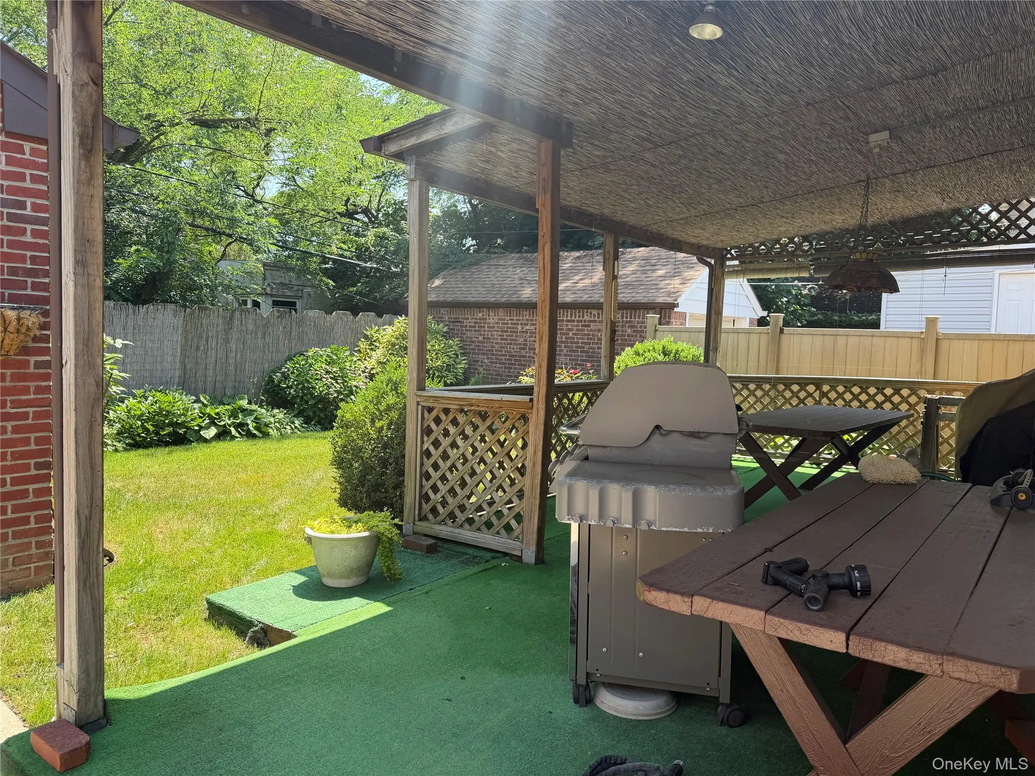 20938 Whitehall Terrace, New York, NY, 3 Bedrooms Bedrooms, 9 Rooms Rooms,2 BathroomsBathrooms,Residential,For Rent,Whitehall,0,1022474 20938 Whitehall Terrace, New York, NY, 3 Bedrooms Bedrooms, 9 Rooms Rooms,2 BathroomsBathrooms,Residential,For Rent,Whitehall,0,1022474