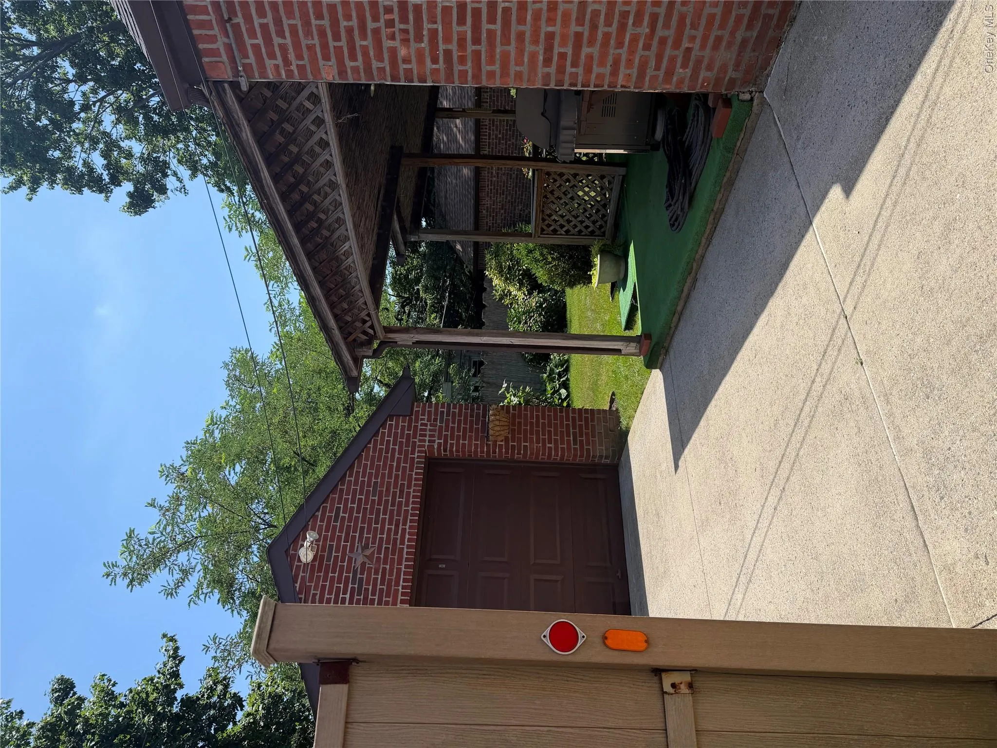 20938 Whitehall Terrace, New York, NY, 3 Bedrooms Bedrooms, 9 Rooms Rooms,2 BathroomsBathrooms,Residential,For Rent,Whitehall,0,1022474 20938 Whitehall Terrace, New York, NY, 3 Bedrooms Bedrooms, 9 Rooms Rooms,2 BathroomsBathrooms,Residential,For Rent,Whitehall,0,1022474