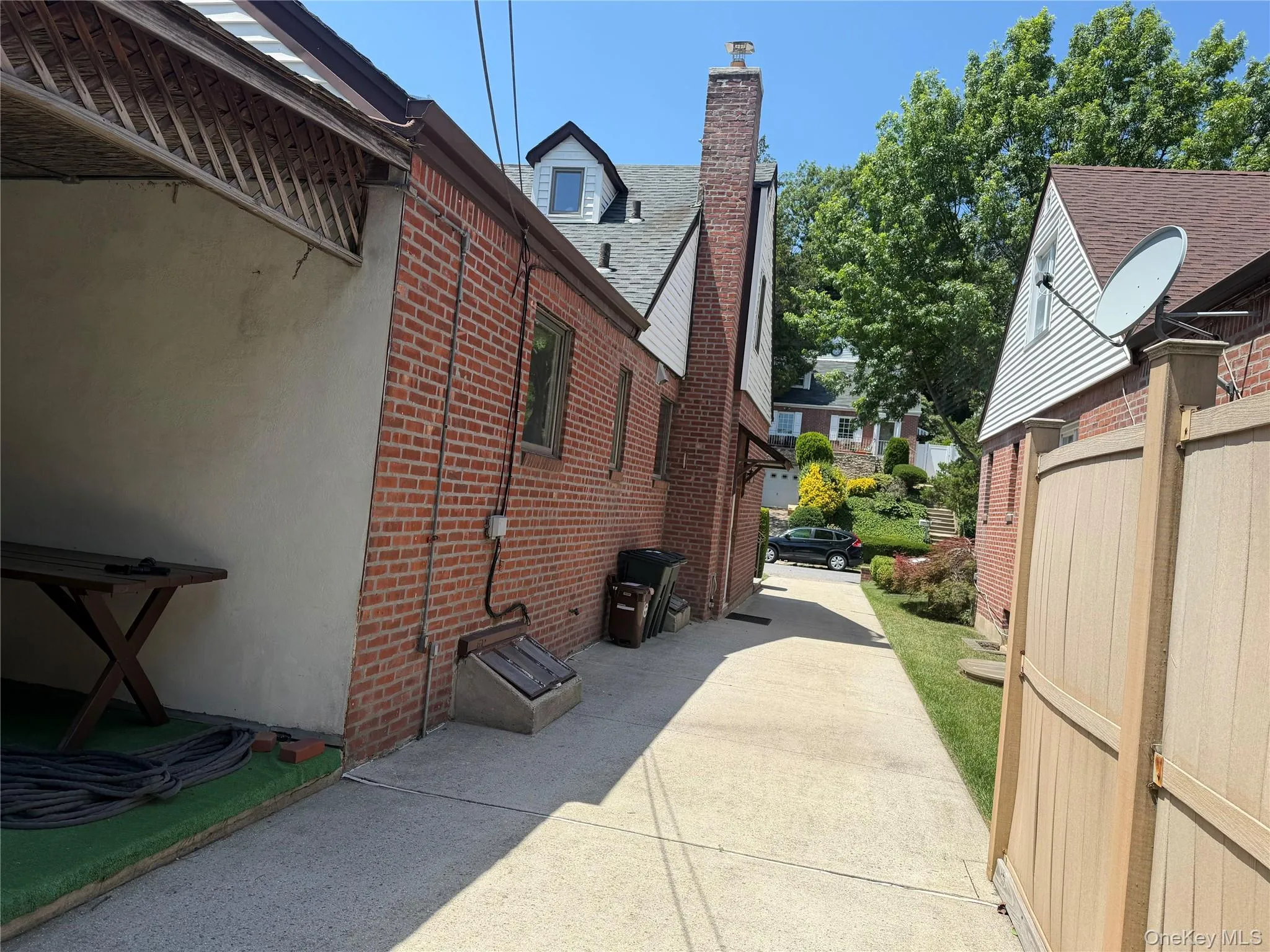 20938 Whitehall Terrace, New York, NY, 3 Bedrooms Bedrooms, 9 Rooms Rooms,2 BathroomsBathrooms,Residential,For Rent,Whitehall,0,1022474 20938 Whitehall Terrace, New York, NY, 3 Bedrooms Bedrooms, 9 Rooms Rooms,2 BathroomsBathrooms,Residential,For Rent,Whitehall,0,1022474