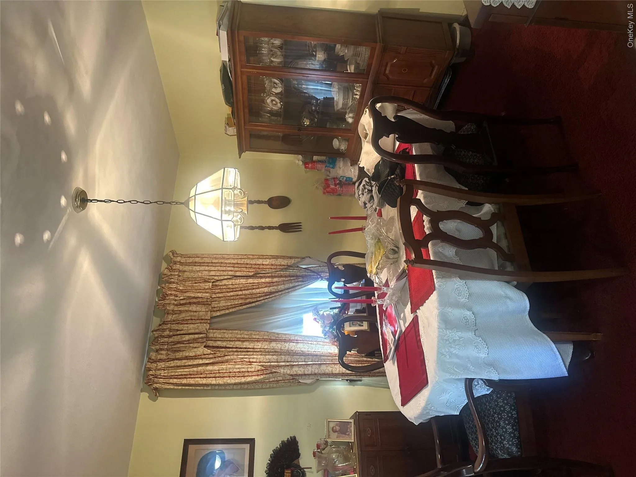 61 11th Avenue, Huntington, NY, 4 Bedrooms Bedrooms, 8 Rooms Rooms,2 BathroomsBathrooms,Residential,For Rent,11th,0,1022475 61 11th Avenue, Huntington, NY, 4 Bedrooms Bedrooms, 8 Rooms Rooms,2 BathroomsBathrooms,Residential,For Rent,11th,0,1022475