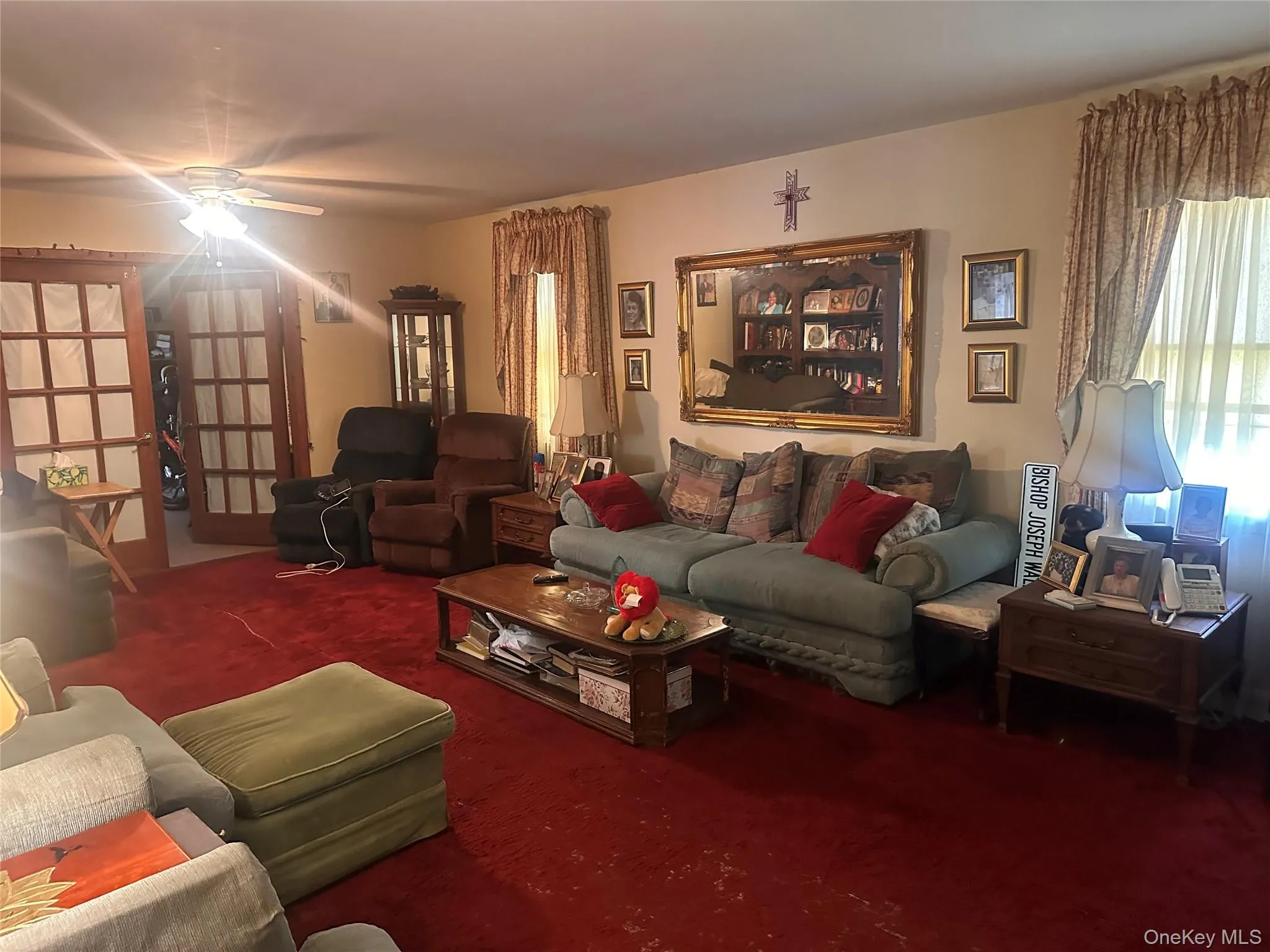 61 11th Avenue, Huntington, NY, 4 Bedrooms Bedrooms, 8 Rooms Rooms,2 BathroomsBathrooms,Residential,For Rent,11th,0,1022475 61 11th Avenue, Huntington, NY, 4 Bedrooms Bedrooms, 8 Rooms Rooms,2 BathroomsBathrooms,Residential,For Rent,11th,0,1022475