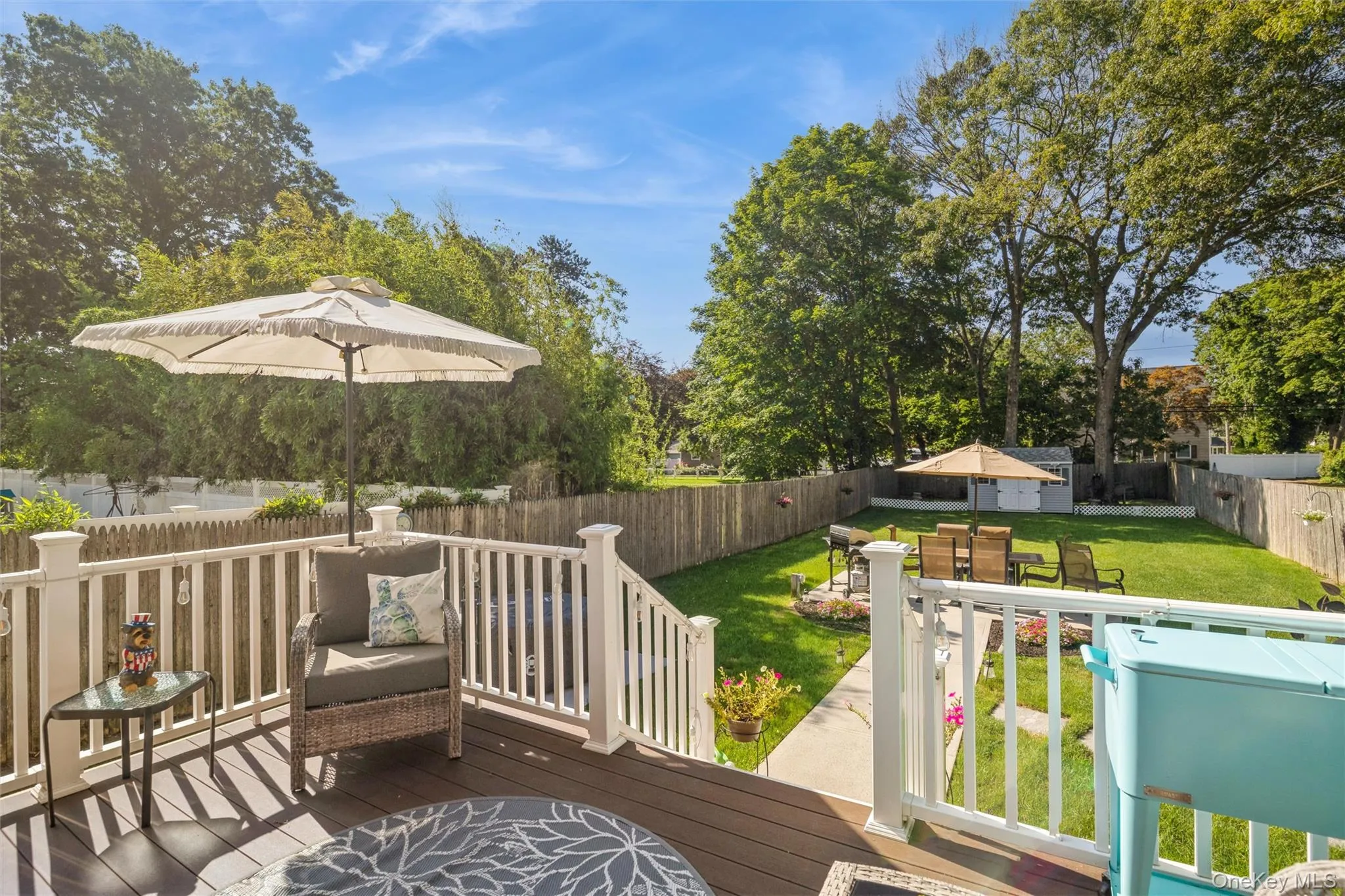 12 Oak Street, Brookhaven, NY, 3 Bedrooms Bedrooms, 7 Rooms Rooms,2 BathroomsBathrooms,Residential,For Rent,Oak,0,1022476 12 Oak Street, Brookhaven, NY, 3 Bedrooms Bedrooms, 7 Rooms Rooms,2 BathroomsBathrooms,Residential,For Rent,Oak,0,1022476