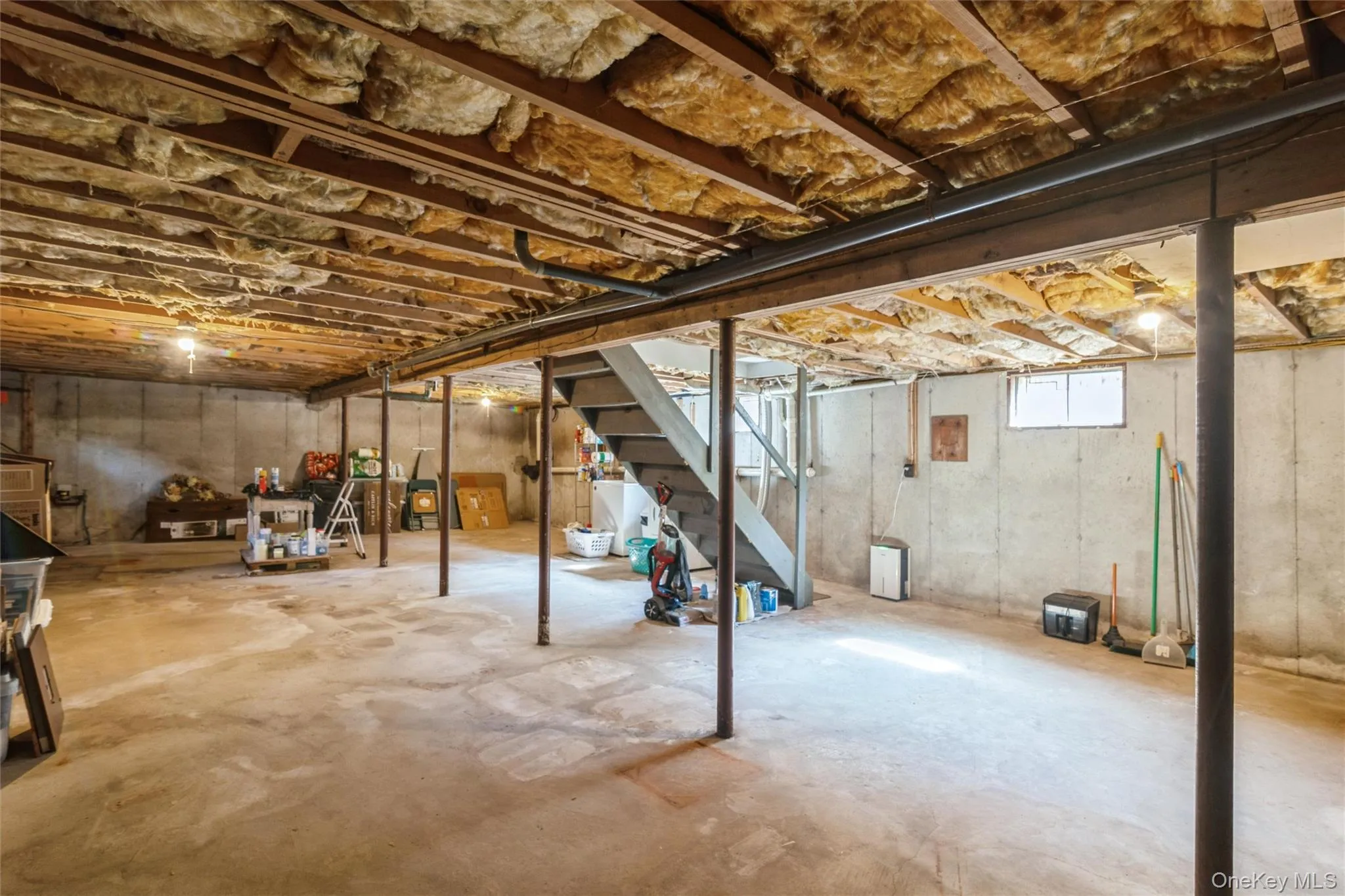 12 Oak Street, Brookhaven, NY, 3 Bedrooms Bedrooms, 7 Rooms Rooms,2 BathroomsBathrooms,Residential,For Rent,Oak,0,1022476 12 Oak Street, Brookhaven, NY, 3 Bedrooms Bedrooms, 7 Rooms Rooms,2 BathroomsBathrooms,Residential,For Rent,Oak,0,1022476