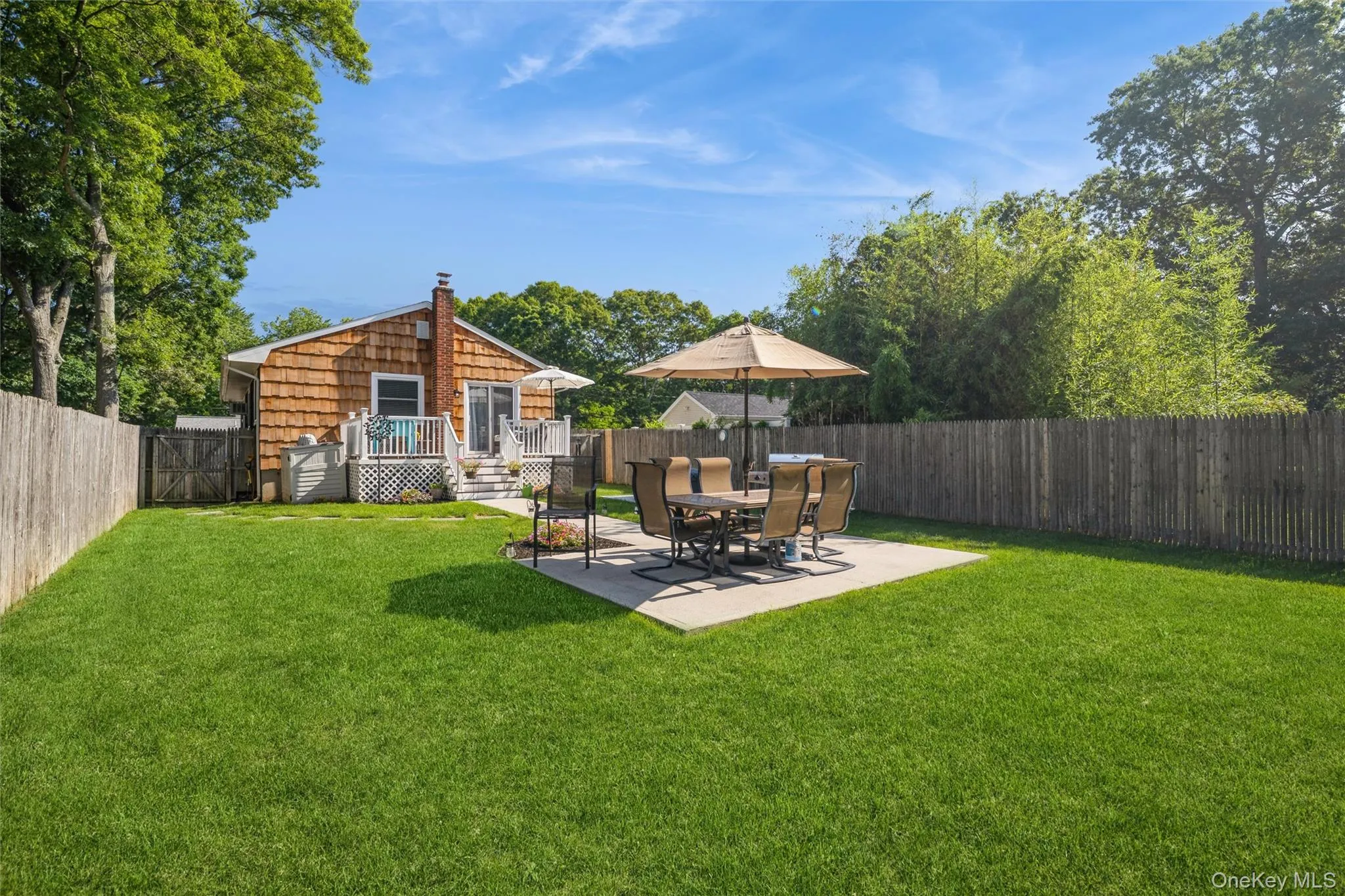 12 Oak Street, Brookhaven, NY, 3 Bedrooms Bedrooms, 7 Rooms Rooms,2 BathroomsBathrooms,Residential,For Rent,Oak,0,1022476 12 Oak Street, Brookhaven, NY, 3 Bedrooms Bedrooms, 7 Rooms Rooms,2 BathroomsBathrooms,Residential,For Rent,Oak,0,1022476