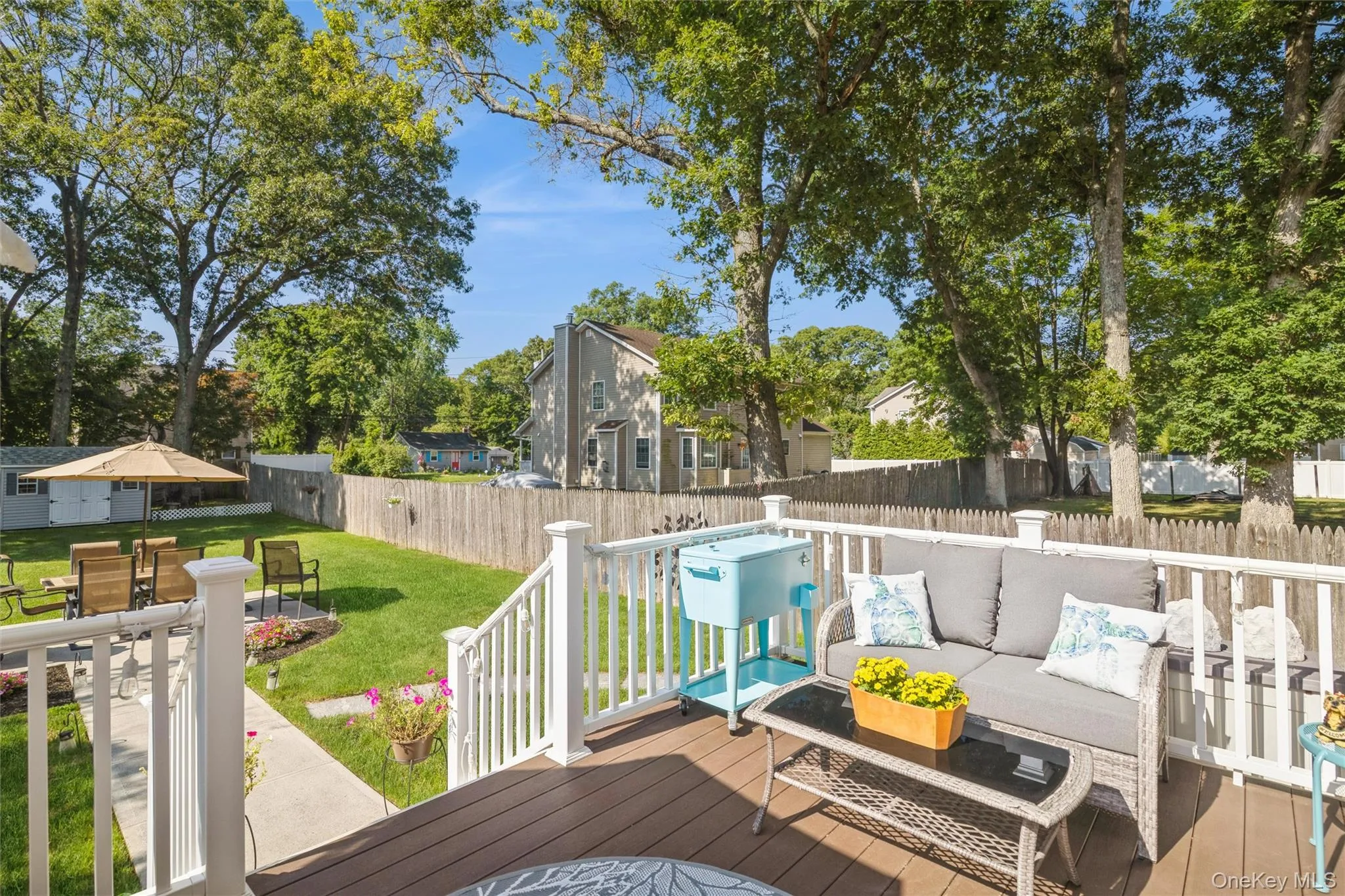 12 Oak Street, Brookhaven, NY, 3 Bedrooms Bedrooms, 7 Rooms Rooms,2 BathroomsBathrooms,Residential,For Rent,Oak,0,1022476 12 Oak Street, Brookhaven, NY, 3 Bedrooms Bedrooms, 7 Rooms Rooms,2 BathroomsBathrooms,Residential,For Rent,Oak,0,1022476