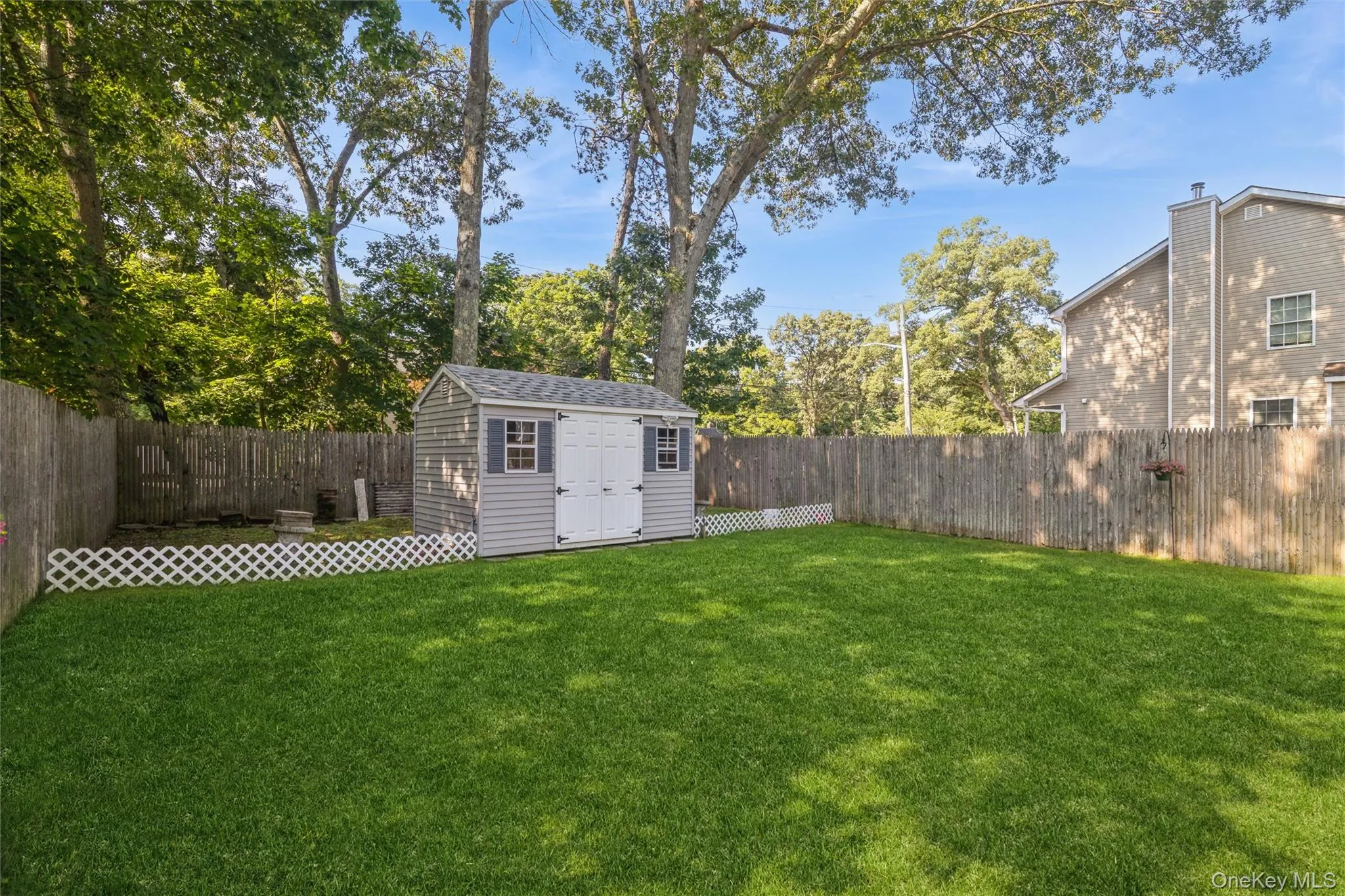 12 Oak Street, Brookhaven, NY, 3 Bedrooms Bedrooms, 7 Rooms Rooms,2 BathroomsBathrooms,Residential,For Rent,Oak,0,1022476 12 Oak Street, Brookhaven, NY, 3 Bedrooms Bedrooms, 7 Rooms Rooms,2 BathroomsBathrooms,Residential,For Rent,Oak,0,1022476