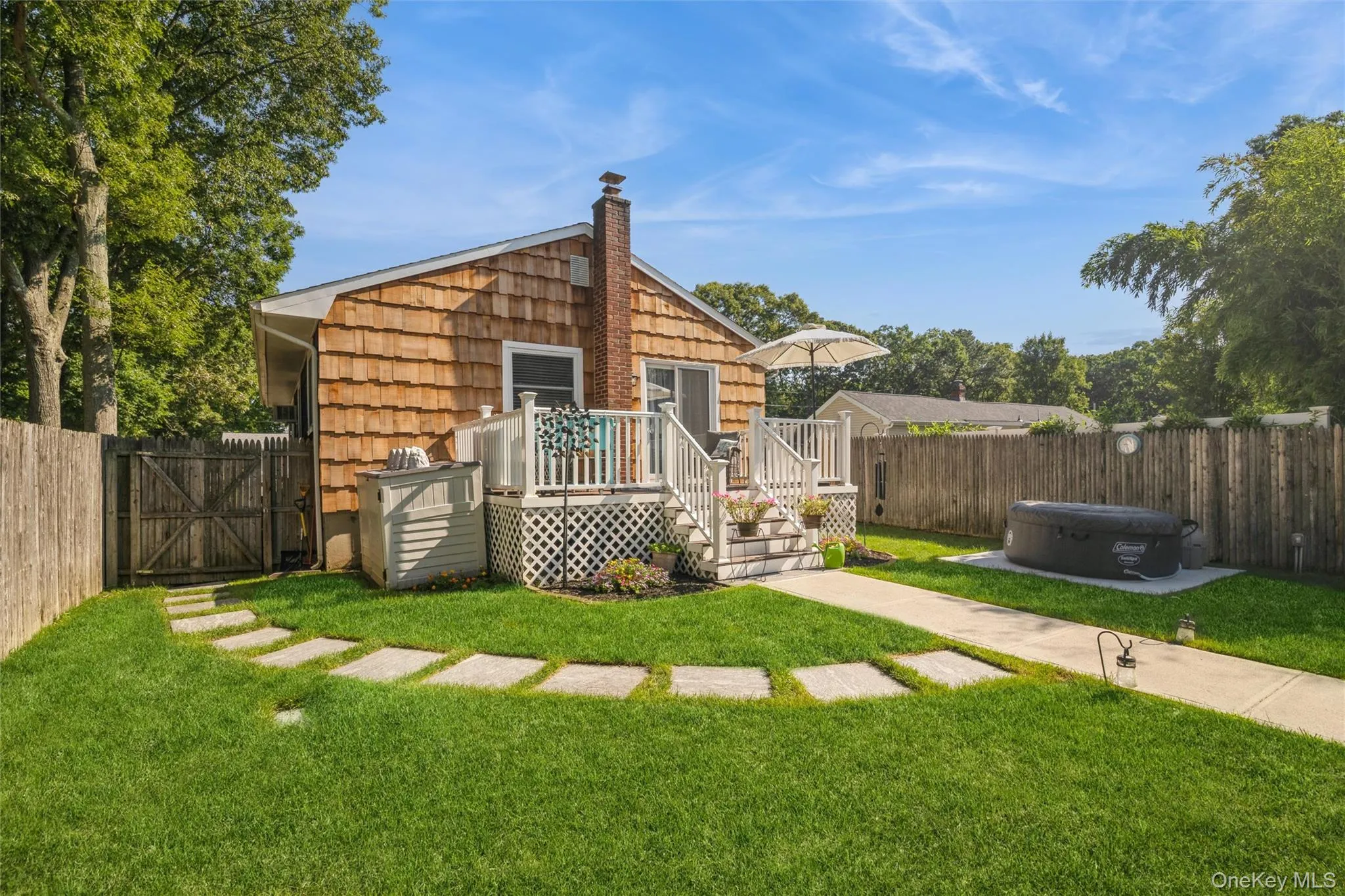 12 Oak Street, Brookhaven, NY, 3 Bedrooms Bedrooms, 7 Rooms Rooms,2 BathroomsBathrooms,Residential,For Rent,Oak,0,1022476 12 Oak Street, Brookhaven, NY, 3 Bedrooms Bedrooms, 7 Rooms Rooms,2 BathroomsBathrooms,Residential,For Rent,Oak,0,1022476