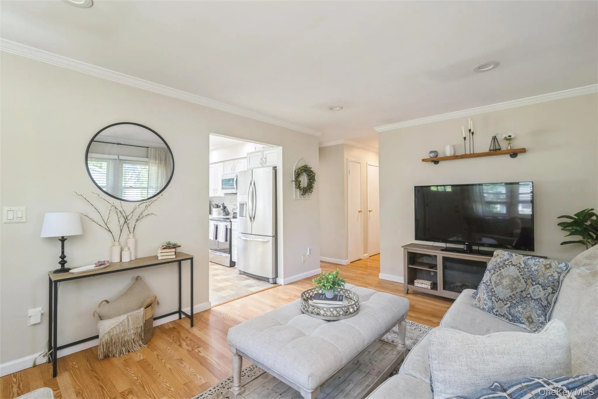 12 Oak Street, Brookhaven, NY, 3 Bedrooms Bedrooms, 7 Rooms Rooms,2 BathroomsBathrooms,Residential,For Rent,Oak,0,1022476 12 Oak Street, Brookhaven, NY, 3 Bedrooms Bedrooms, 7 Rooms Rooms,2 BathroomsBathrooms,Residential,For Rent,Oak,0,1022476