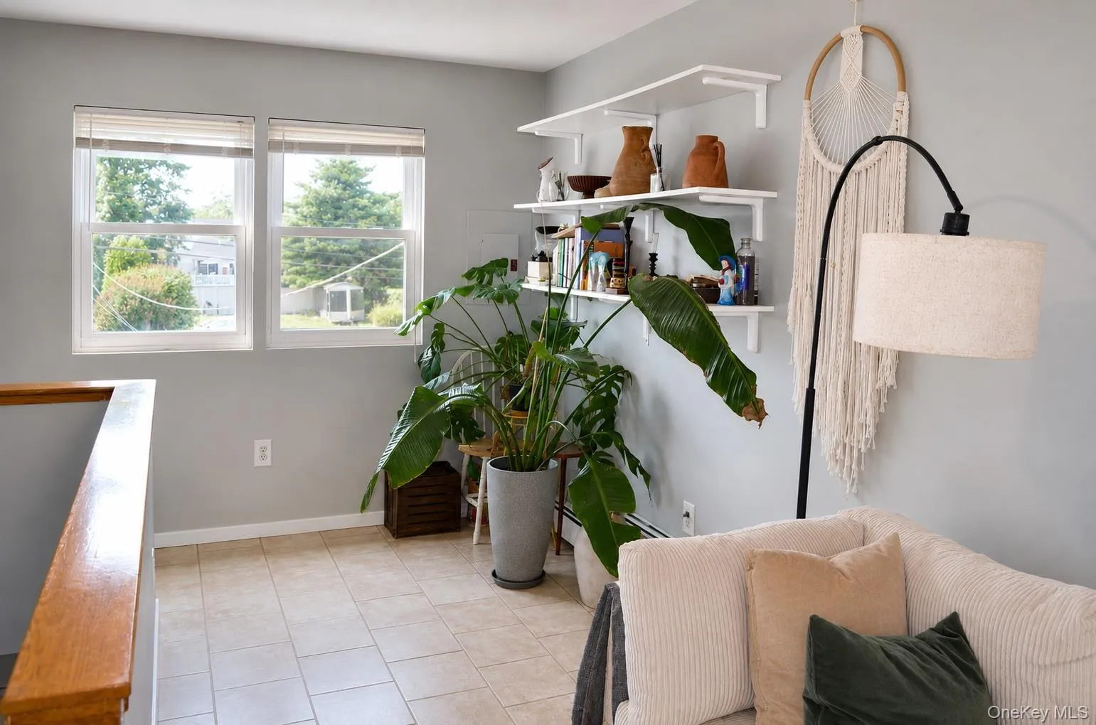 34 Lenox Avenue, North Hempstead, NY, 2 Bedrooms Bedrooms, 4 Rooms Rooms,1 BathroomBathrooms,Residential Lease,For Rent,Lenox,0,1022478 34 Lenox Avenue, North Hempstead, NY, 2 Bedrooms Bedrooms, 4 Rooms Rooms,1 BathroomBathrooms,Residential Lease,For Rent,Lenox,0,1022478