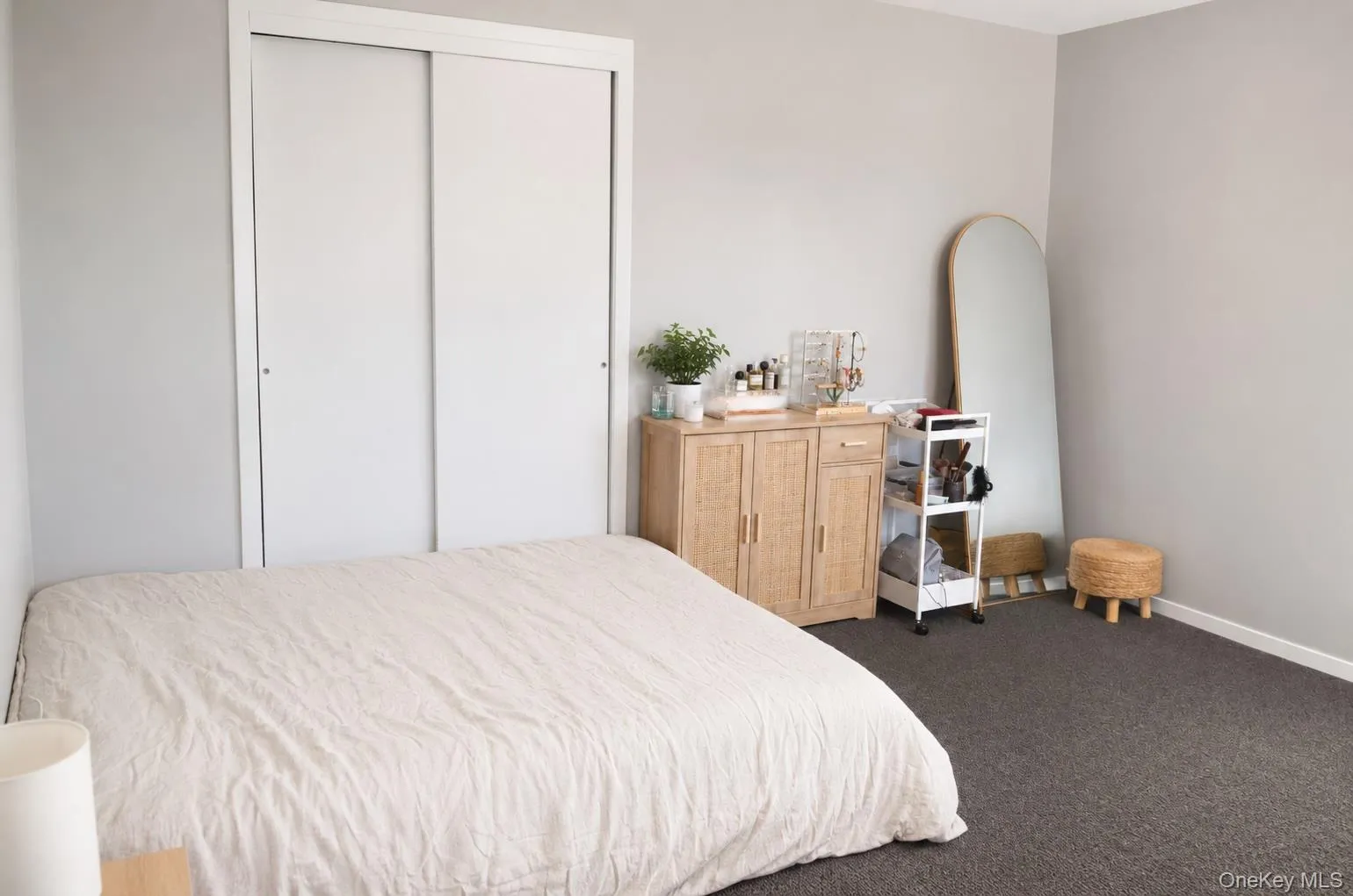 34 Lenox Avenue, North Hempstead, NY, 2 Bedrooms Bedrooms, 4 Rooms Rooms,1 BathroomBathrooms,Residential Lease,For Rent,Lenox,0,1022478 34 Lenox Avenue, North Hempstead, NY, 2 Bedrooms Bedrooms, 4 Rooms Rooms,1 BathroomBathrooms,Residential Lease,For Rent,Lenox,0,1022478