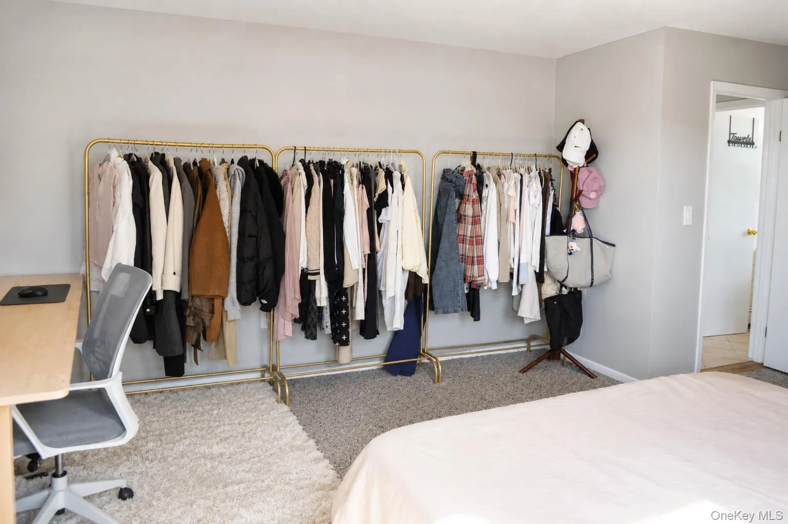 34 Lenox Avenue, North Hempstead, NY, 2 Bedrooms Bedrooms, 4 Rooms Rooms,1 BathroomBathrooms,Residential Lease,For Rent,Lenox,0,1022478 34 Lenox Avenue, North Hempstead, NY, 2 Bedrooms Bedrooms, 4 Rooms Rooms,1 BathroomBathrooms,Residential Lease,For Rent,Lenox,0,1022478