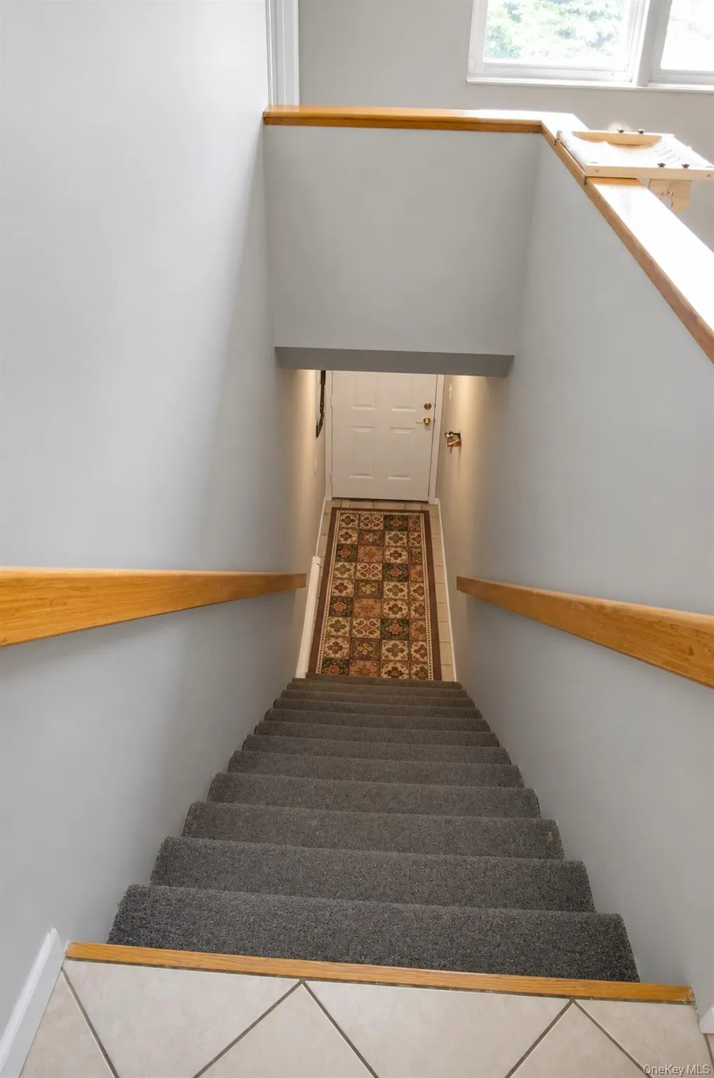 34 Lenox Avenue, North Hempstead, NY, 2 Bedrooms Bedrooms, 4 Rooms Rooms,1 BathroomBathrooms,Residential Lease,For Rent,Lenox,0,1022478 34 Lenox Avenue, North Hempstead, NY, 2 Bedrooms Bedrooms, 4 Rooms Rooms,1 BathroomBathrooms,Residential Lease,For Rent,Lenox,0,1022478