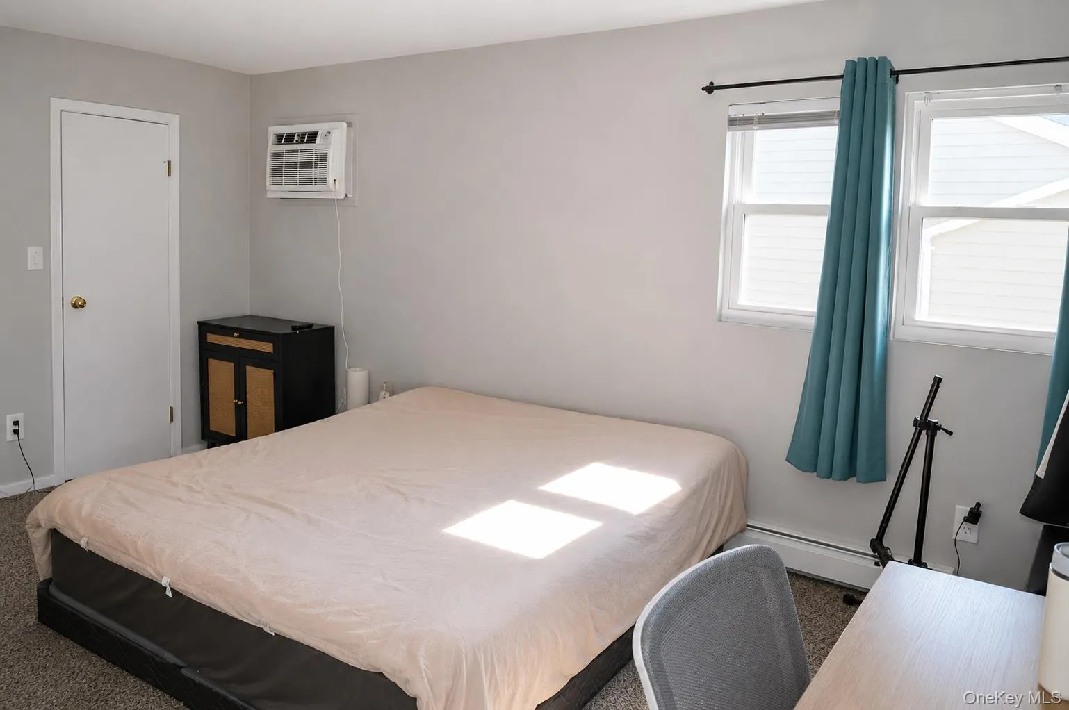 34 Lenox Avenue, North Hempstead, NY, 2 Bedrooms Bedrooms, 4 Rooms Rooms,1 BathroomBathrooms,Residential Lease,For Rent,Lenox,0,1022478 34 Lenox Avenue, North Hempstead, NY, 2 Bedrooms Bedrooms, 4 Rooms Rooms,1 BathroomBathrooms,Residential Lease,For Rent,Lenox,0,1022478