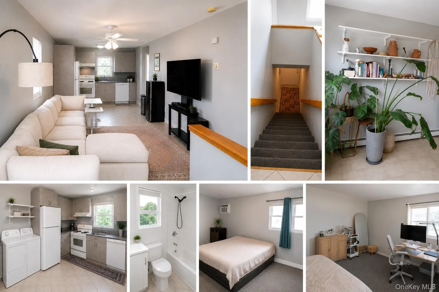 34 Lenox Avenue, North Hempstead, NY, 2 Bedrooms Bedrooms, 4 Rooms Rooms,1 BathroomBathrooms,Residential Lease,For Rent,Lenox,0,1022478 34 Lenox Avenue, North Hempstead, NY, 2 Bedrooms Bedrooms, 4 Rooms Rooms,1 BathroomBathrooms,Residential Lease,For Rent,Lenox,0,1022478