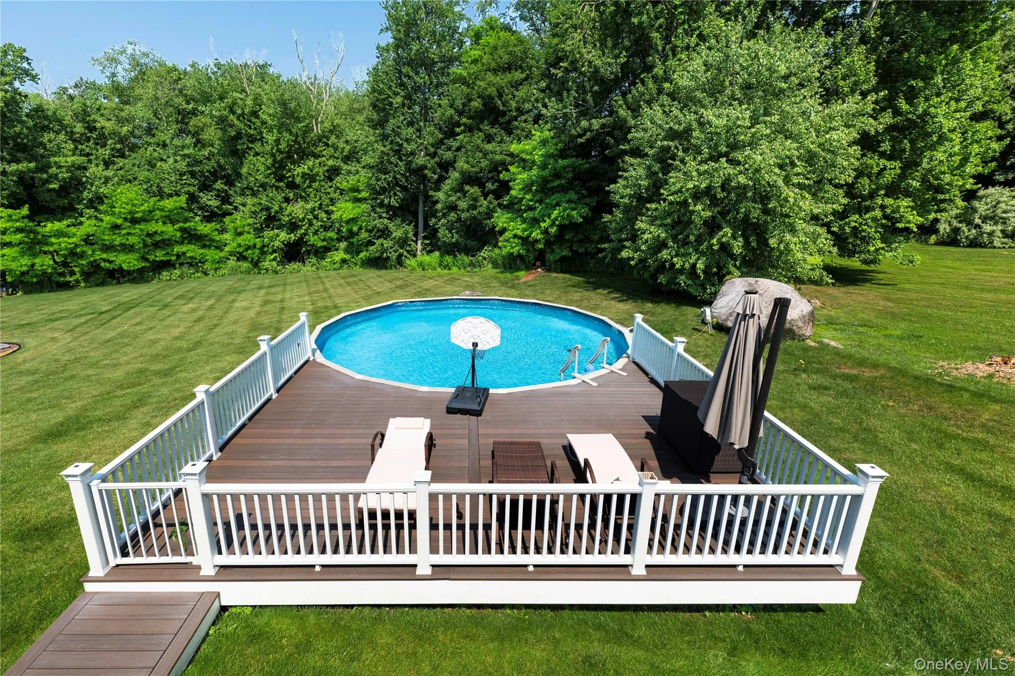 16 Noble Court, Carmel, NY, 4 Bedrooms Bedrooms, 10 Rooms Rooms,2 BathroomsBathrooms,Residential,For Rent,Noble,0,1022479 16 Noble Court, Carmel, NY, 4 Bedrooms Bedrooms, 10 Rooms Rooms,2 BathroomsBathrooms,Residential,For Rent,Noble,0,1022479